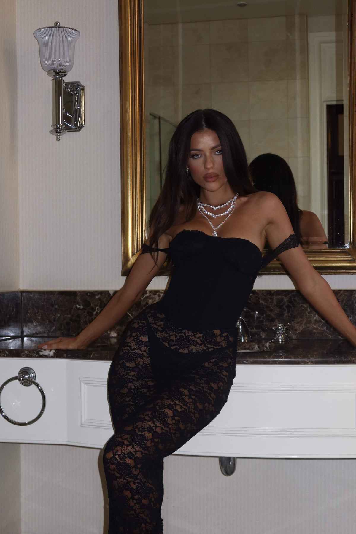 IMG_2544_1_1350x1800