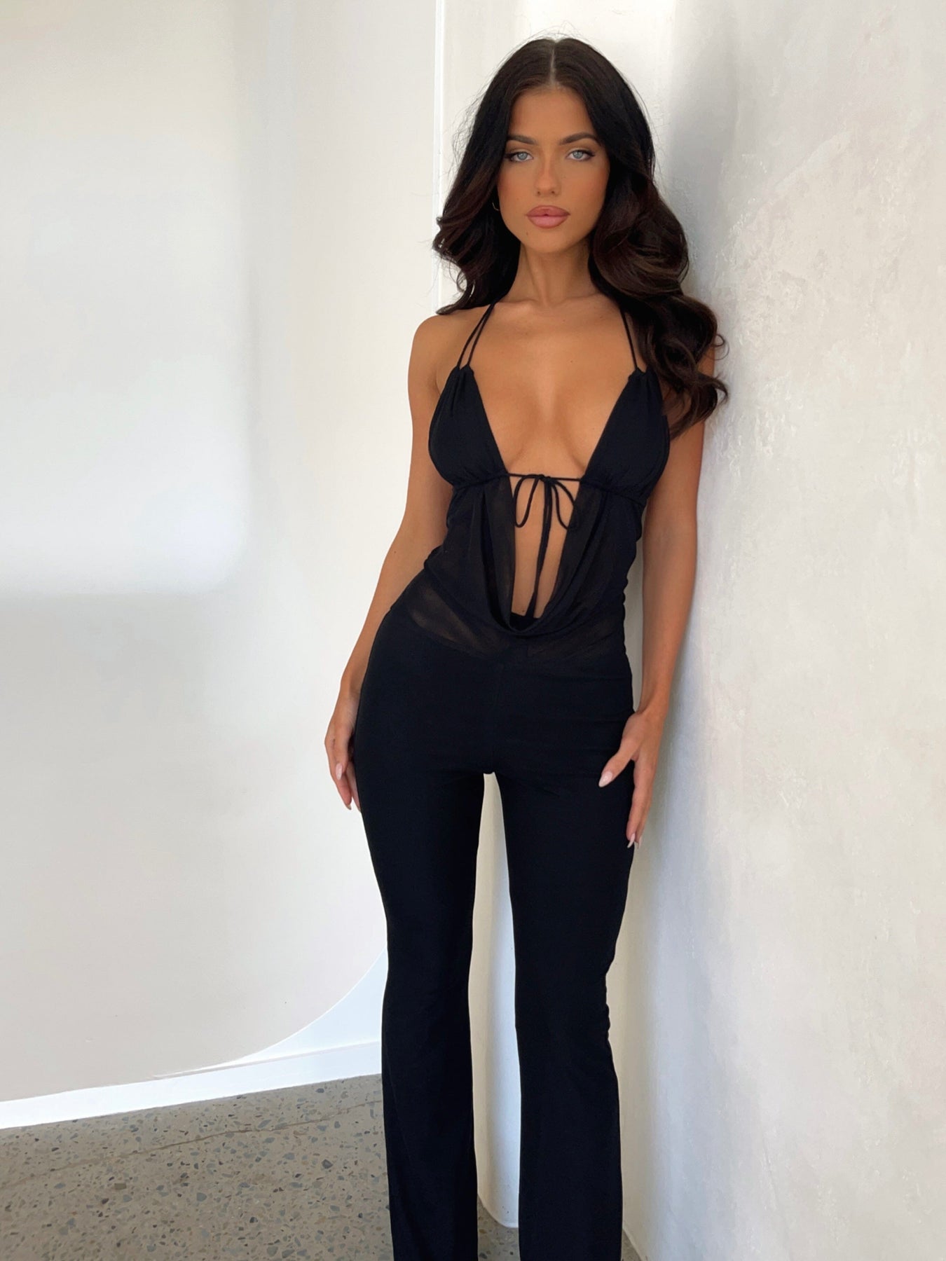 IMG_4450_768abd64-a532-4664-a490-6542f15256fb_1350x1800-1