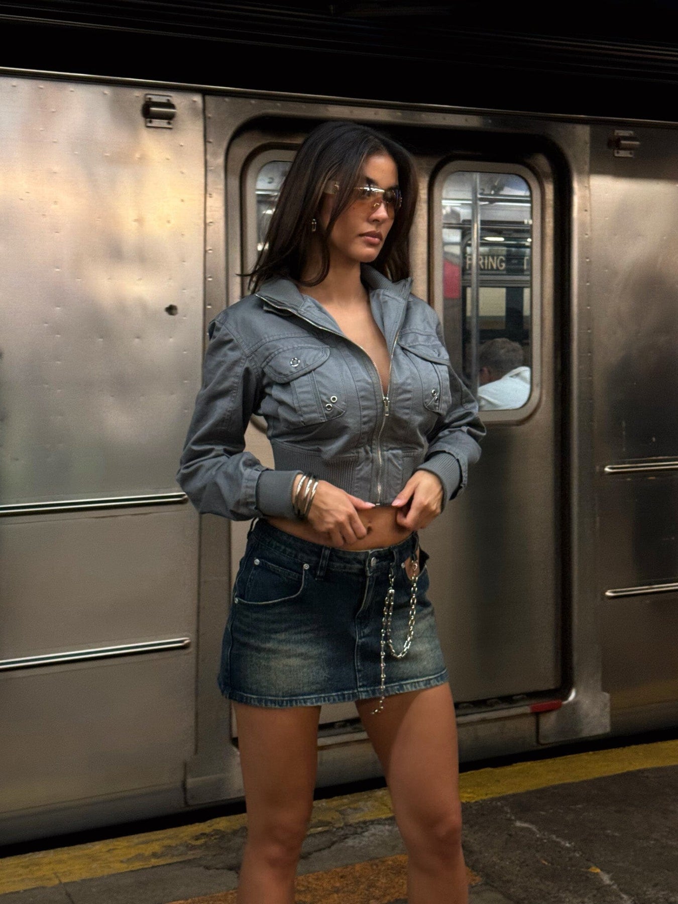 JAXMINISKIRTDENIM_KAYDANCEJACKETGREY1_6b364264-57f7-434b-8da4-814de49a6e0d_1350x1800-1