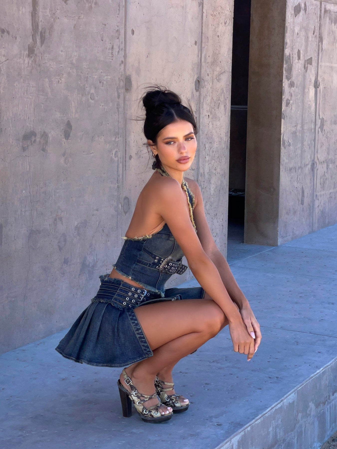 KAIRO-TOP-AND-KAIRO-MINI-SKIRT-DENIM3_9f8ccd41-3790-465e-93b3-f74009d448d3_1350x1800-4