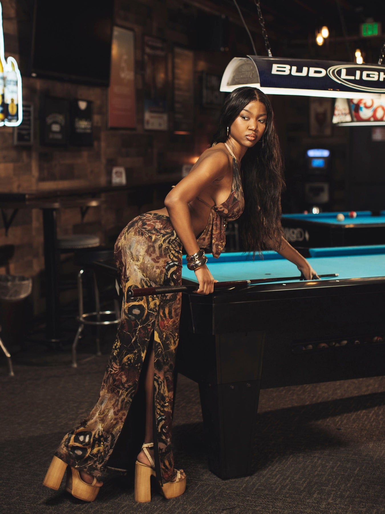 KELLIMAXIDRESSVALARIE1.1_1350x1800