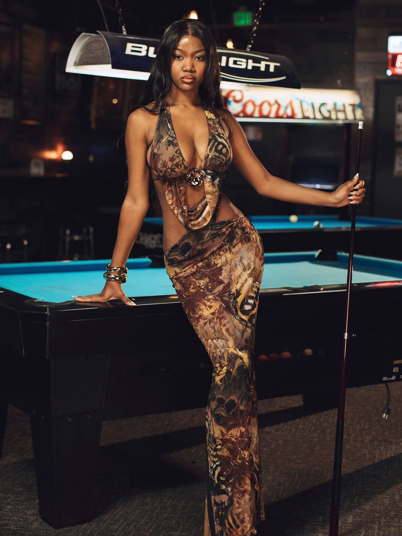 KELLIMAXIDRESSVALARIE2.1_1350x1800-4