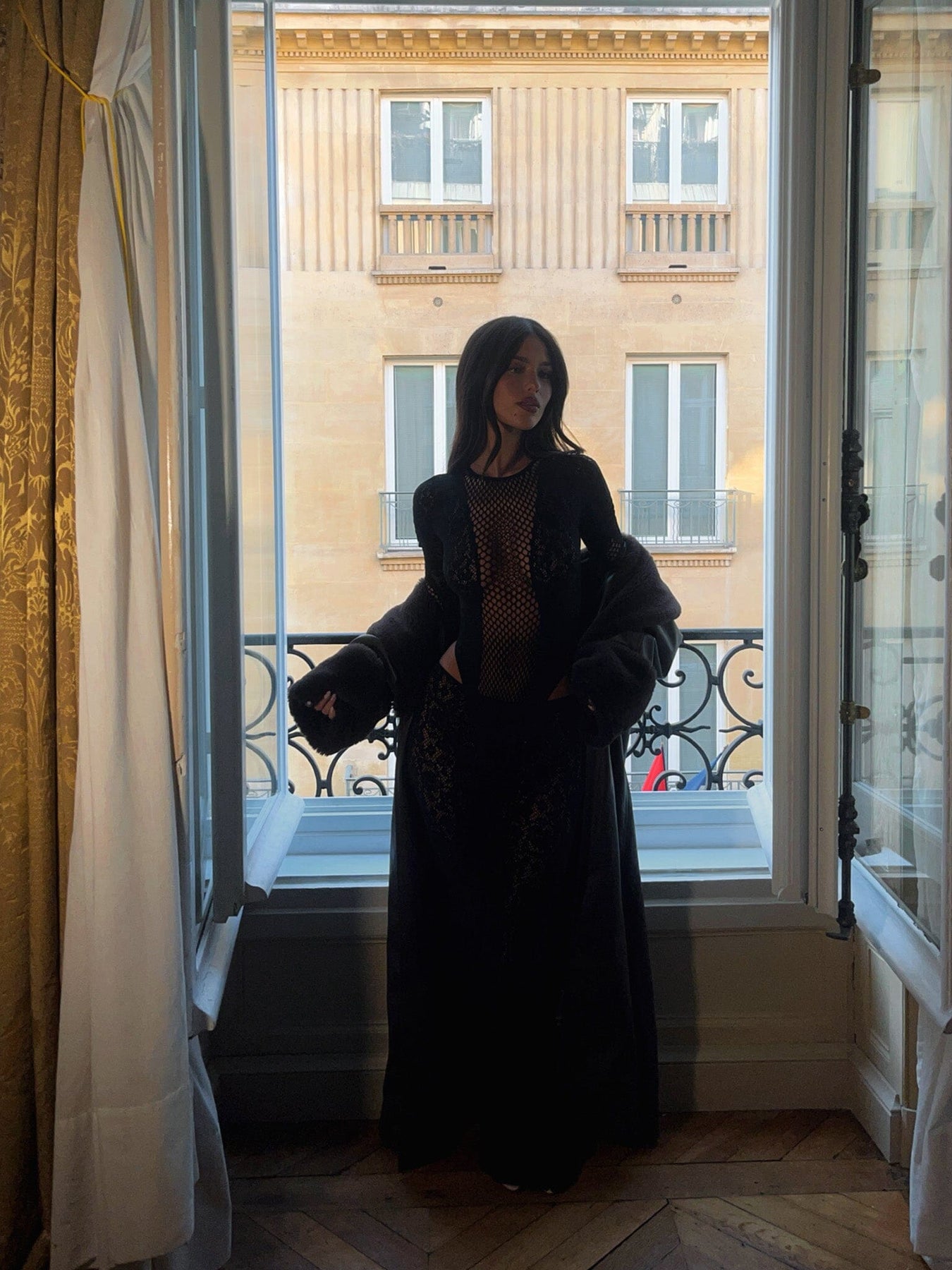 KERENSATOP_MAXISKIRTBLACK21_f79f6492-23d7-4a84-9c8c-438f6929c05a_1350x1800-3