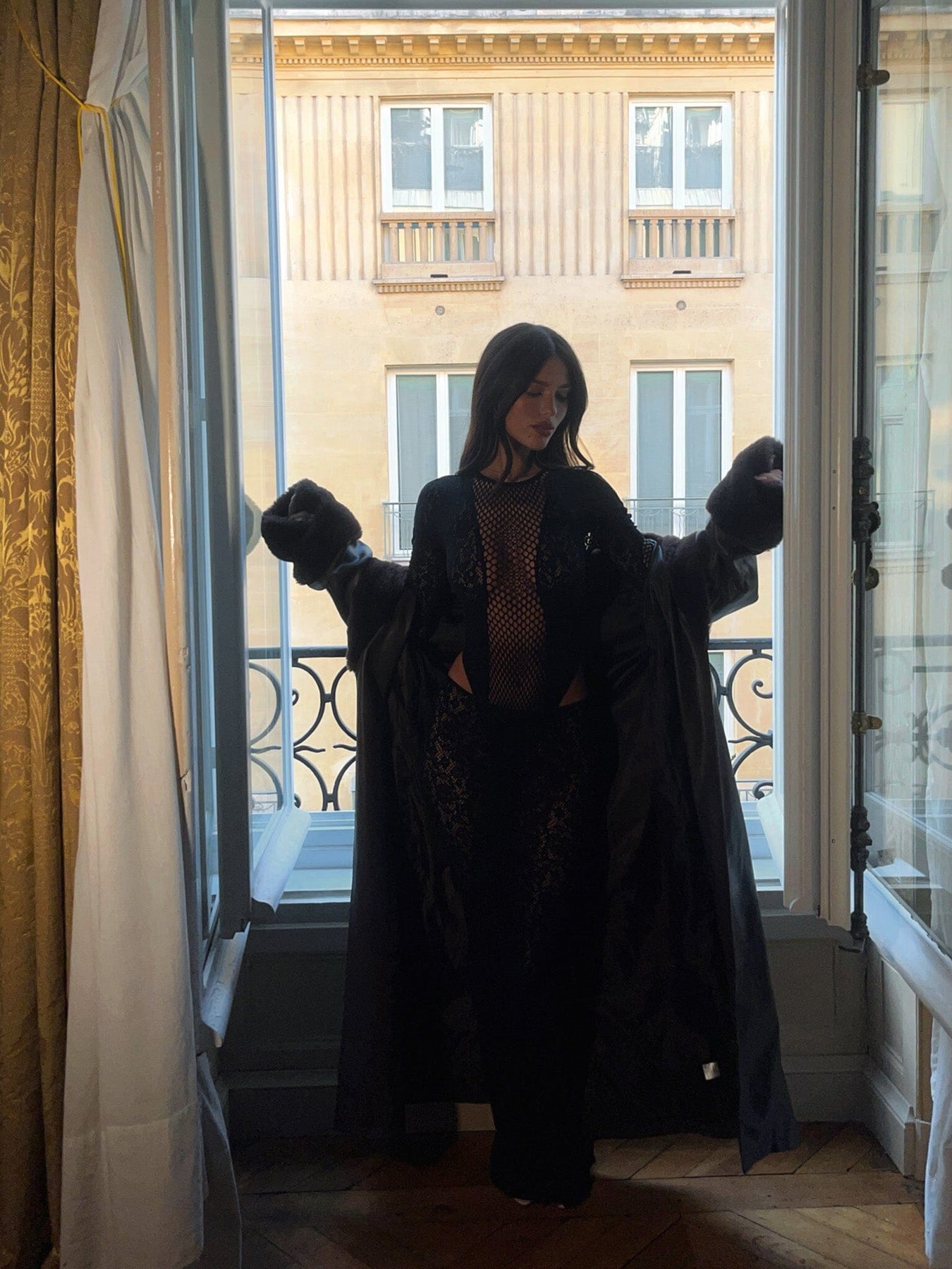 KERENSATOP_MAXISKIRTBLACK24_e4544671-396d-4cdc-a3c0-cf882372dc89_1350x1800-3