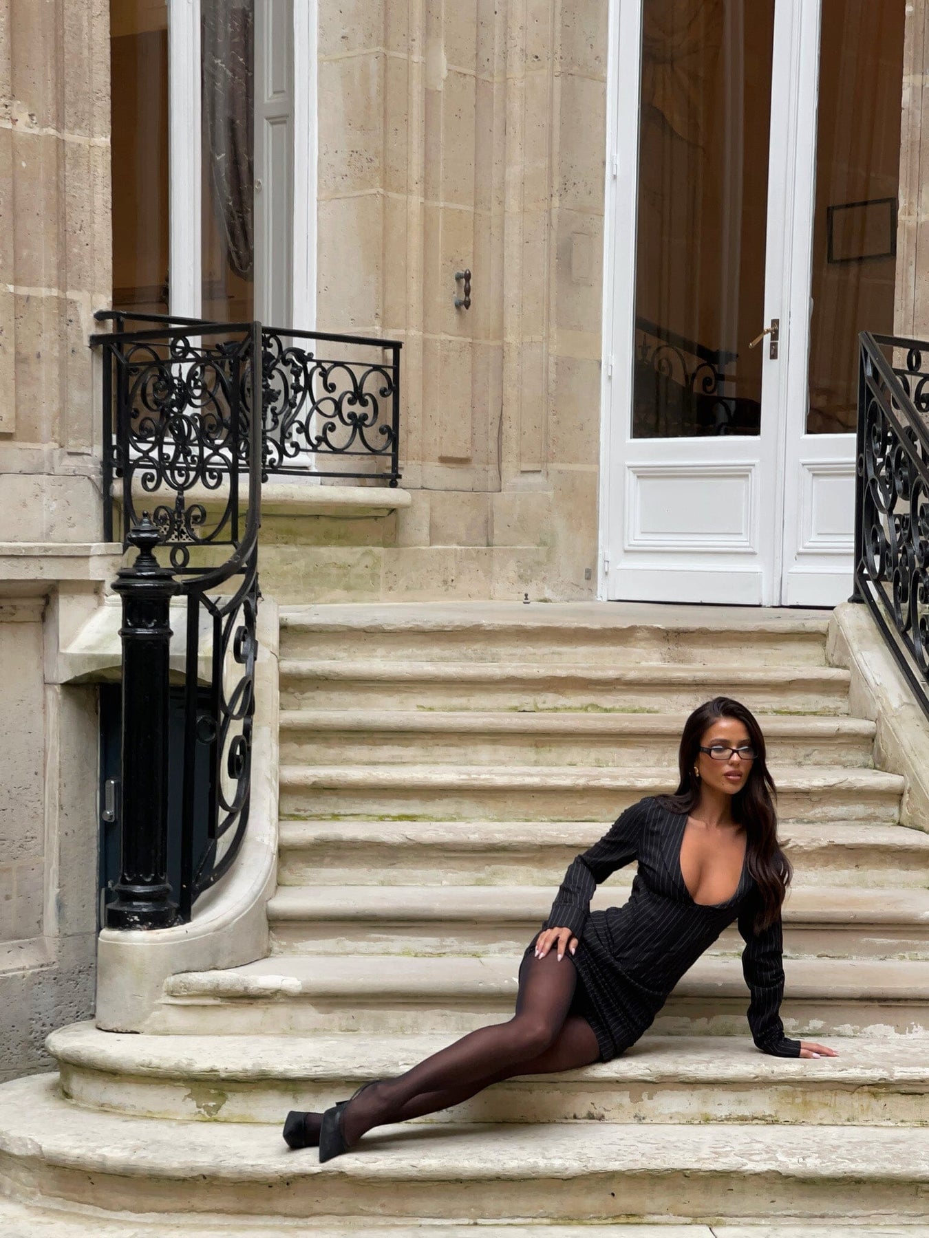 KESSIAMINIDRESSPINSTRIPE5_1350x1800-2