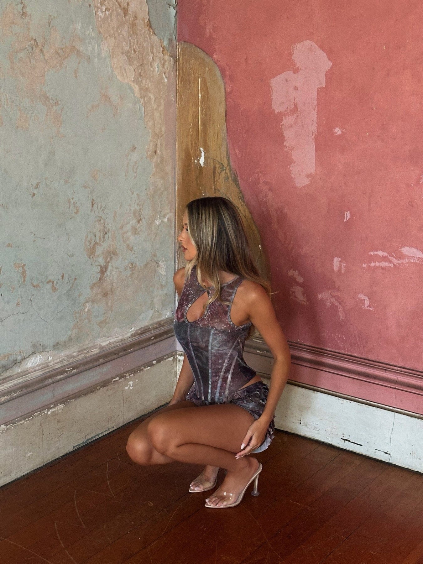 KRISTIANATOPMOSAIC_BAYLEYSHORTSMOSAIC1_3ce95bfb-6b15-465c-82f3-92d1bc990088_1350x1800-5