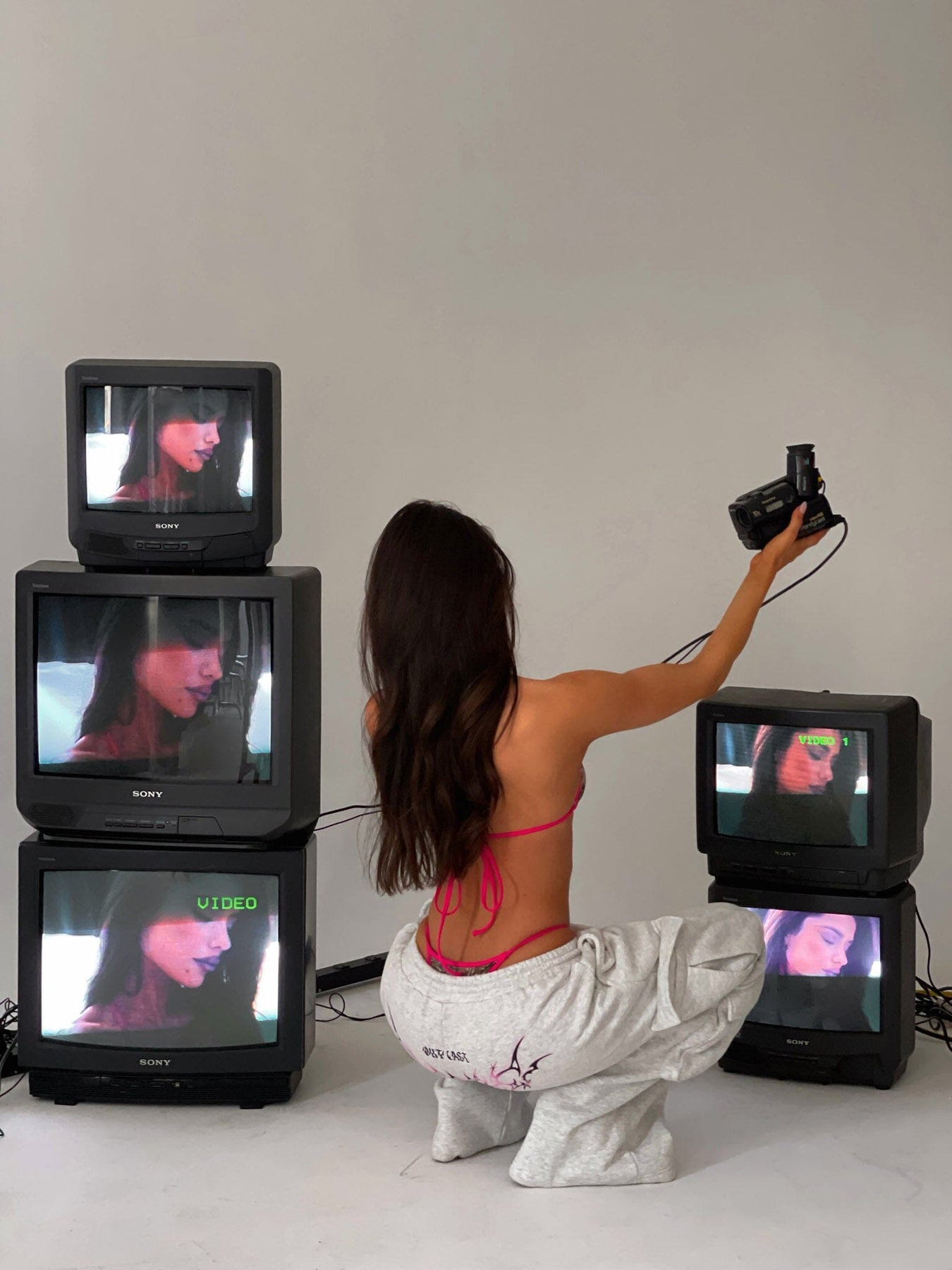 KRYSTALBIKINITOPCOMBATCAMO_KRYSTALBIKINIBOTTOMCOMBATCAMO88_21ebc272-2fb3-4aee-ba66-b5342bcbe371_1350x1800-3