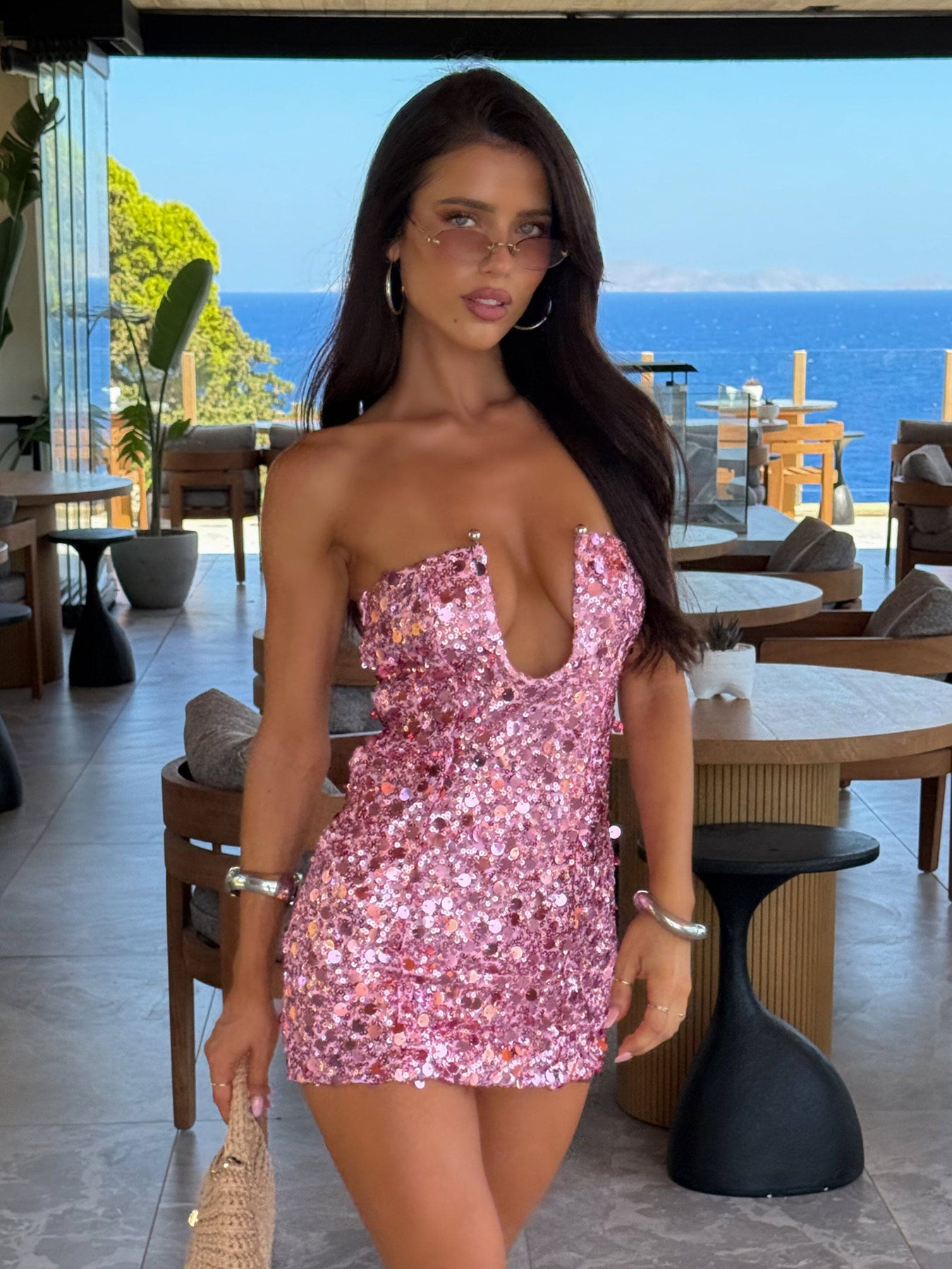 LAVIA-MINI-DRESS-PINK17_1350x1800-5