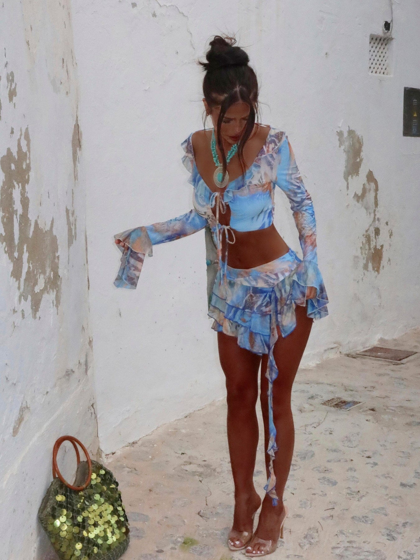 LAYLIEU-TOP-SIENA-_-LAYLIEU-MINI-SKIRT-SIENA2_1350x1800-6