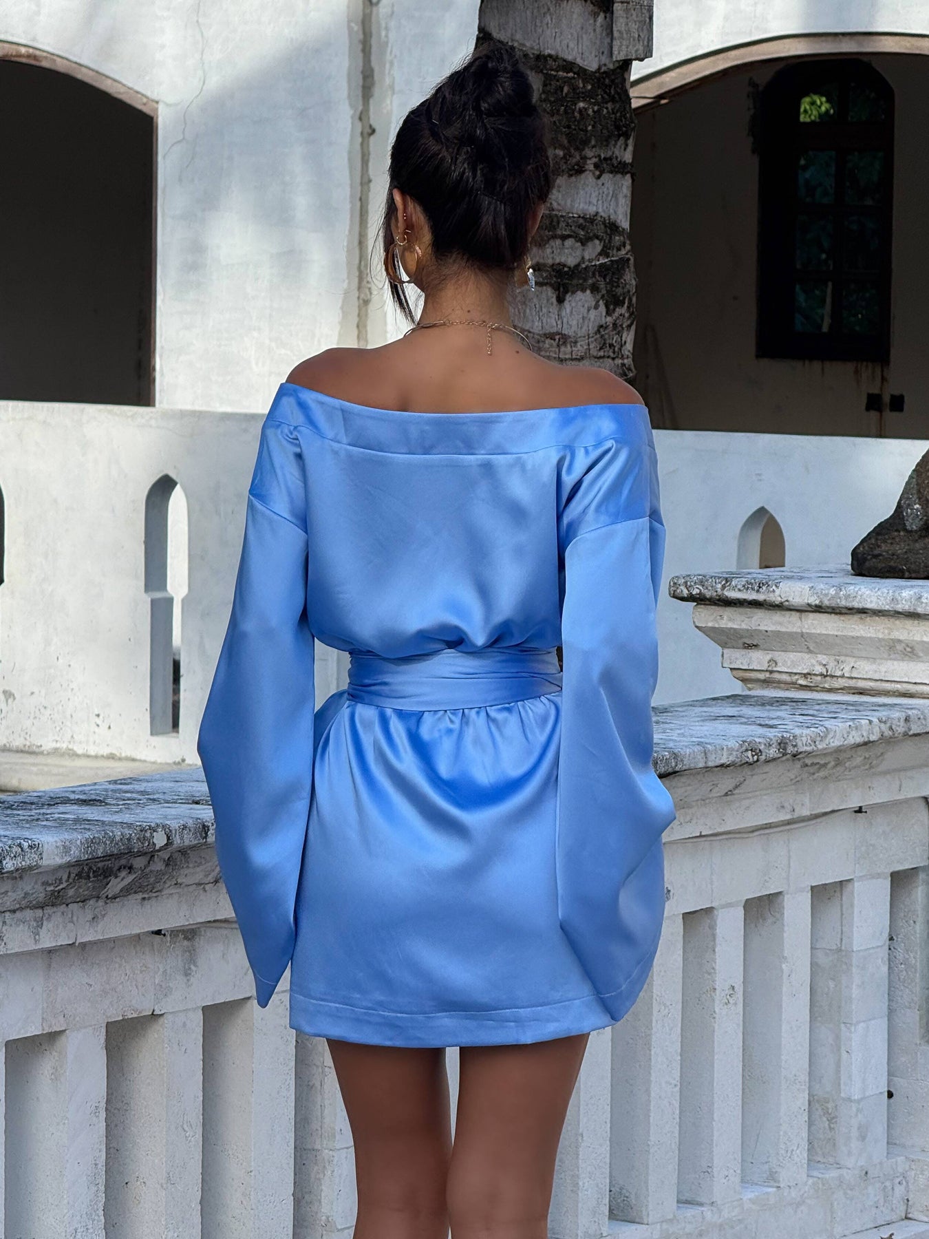 LISA-MINI-DRESS-BLUE8_1350x1800-4