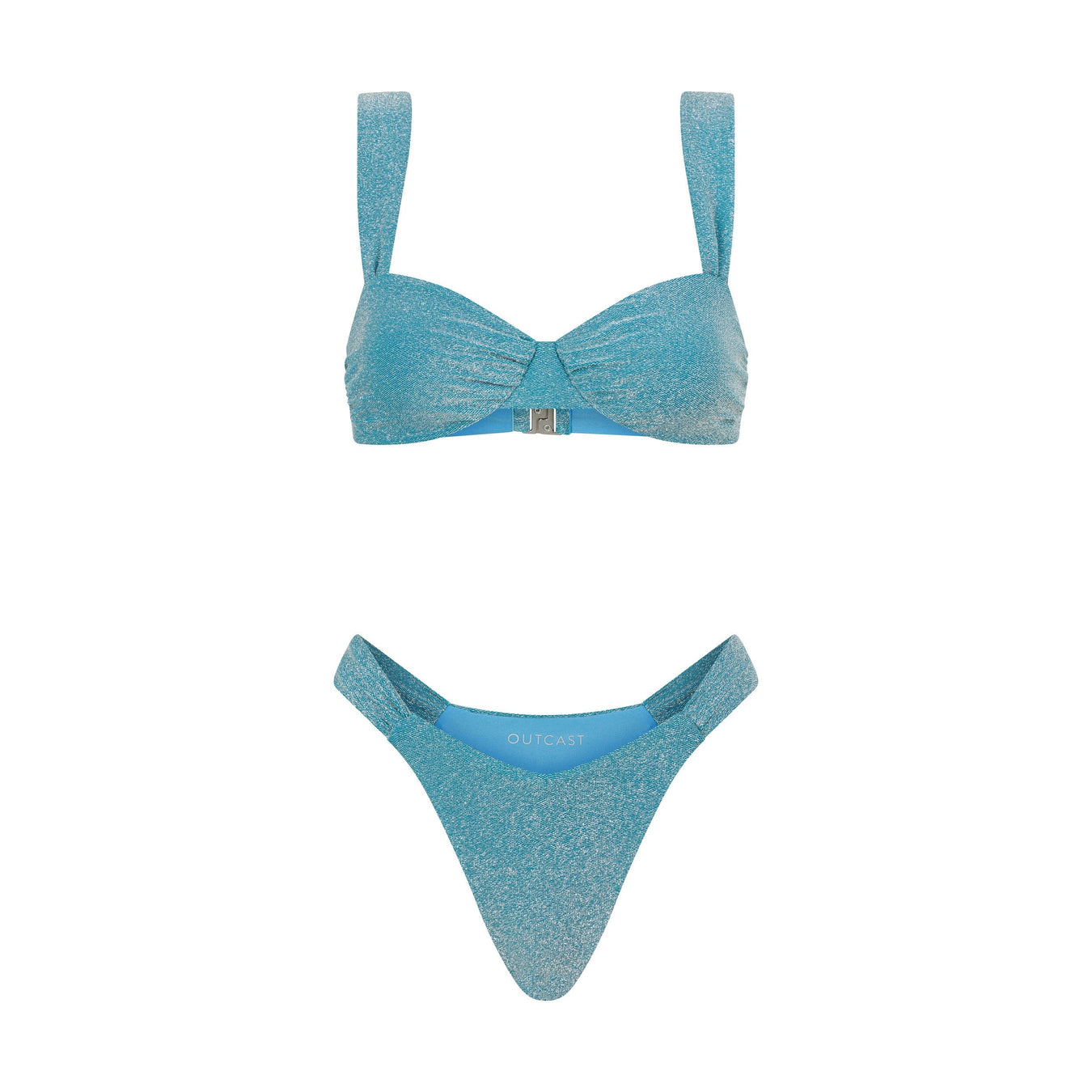 MALTABIKINI-TEALSHIMMER_1350x1800-1