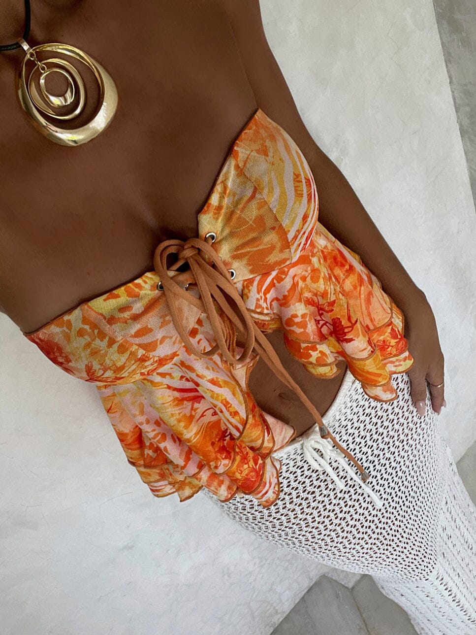 MIANA-TOP-CALILE8_1350x1800-5