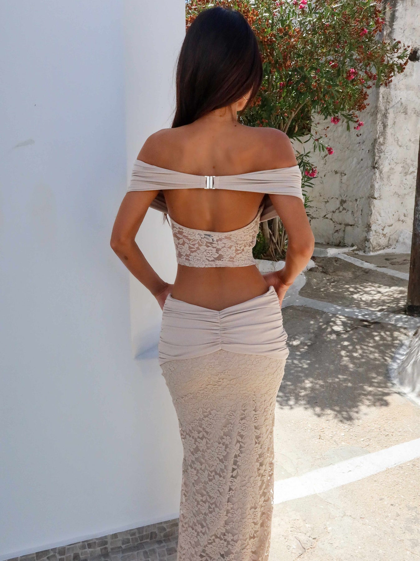 MILLER-BEIGE-7_3d4627dd-295d-4cc0-af6b-b7807a8ea3e1_1350x1800