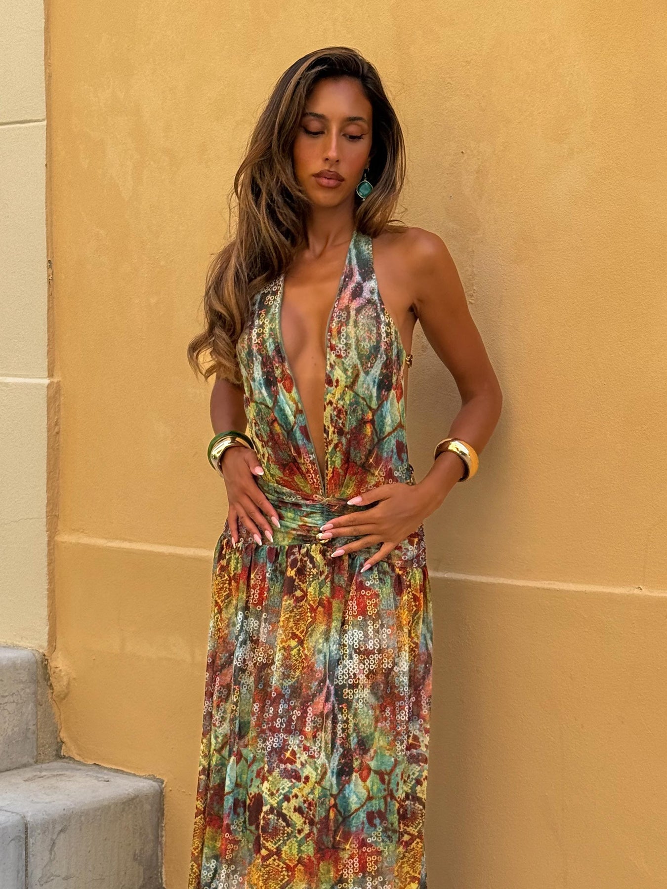 MIRARI-MAXI-DRESS-VIPER9_1350x1800-9