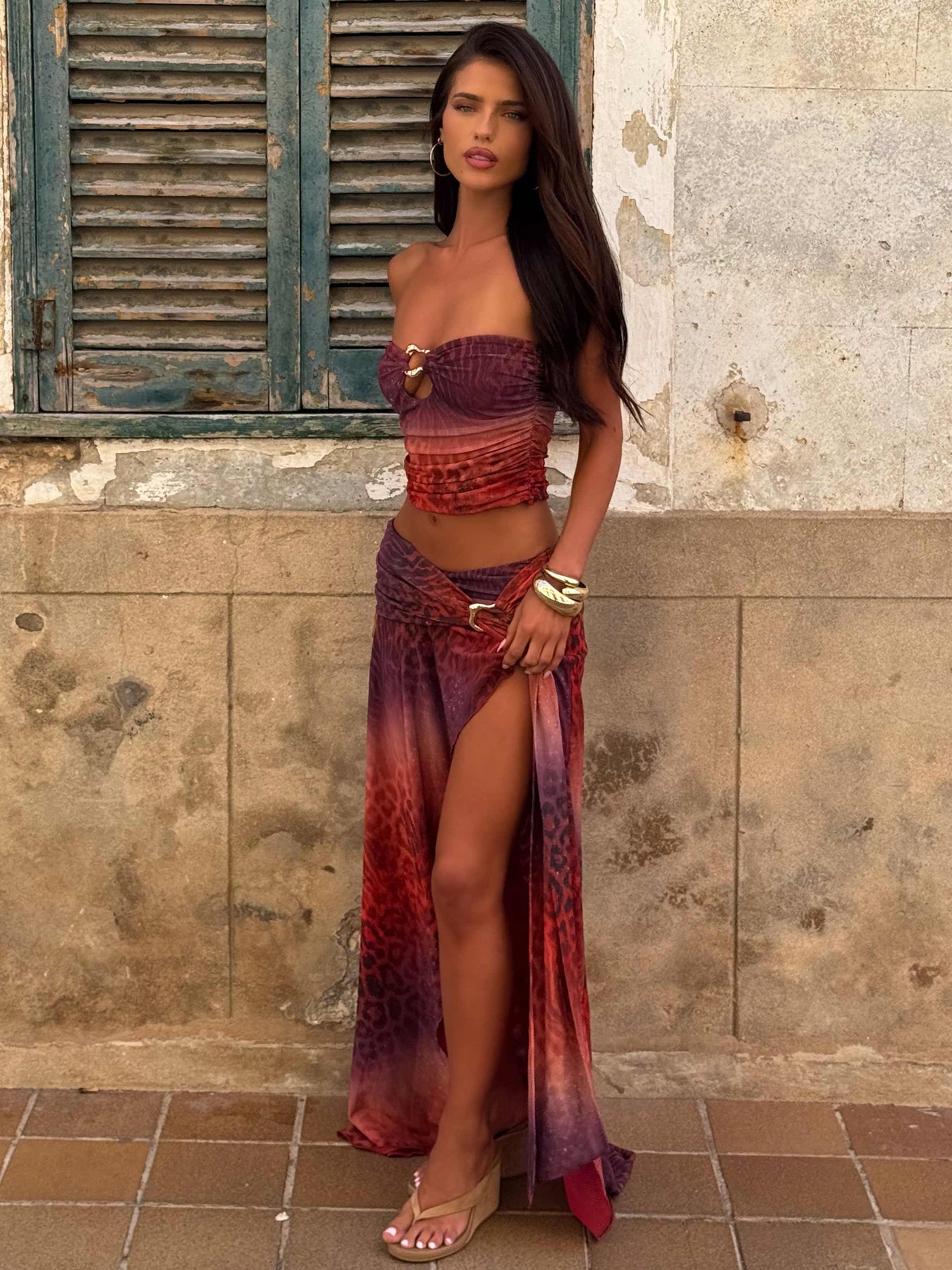 MIRRI-TOP-_-MIRRI-MAXI-SKIRT-SOIRE2_2c307fb7-e5be-41a1-a6e1-4ad444c64b73_1350x1800-10