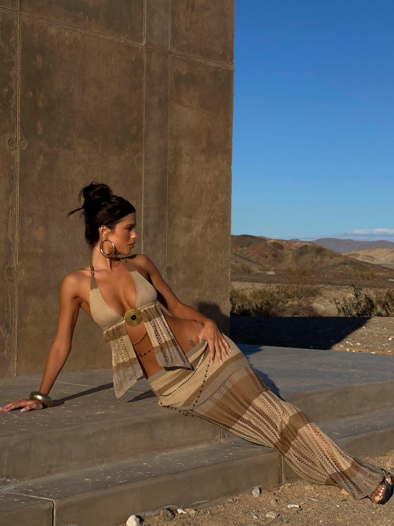 NATASHA-TOP-AND-MAXI-SKIRT-NEUTRAL2_1350x1800-13