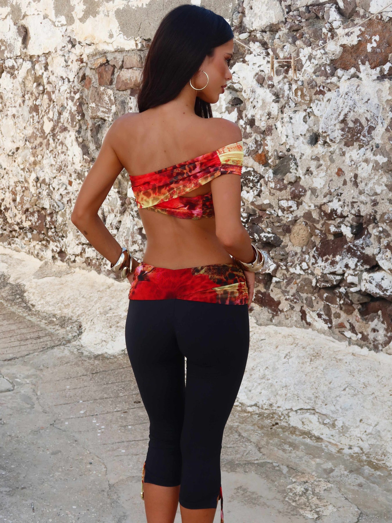 NOAI-PANT-BONITA-5_1350x1800-3