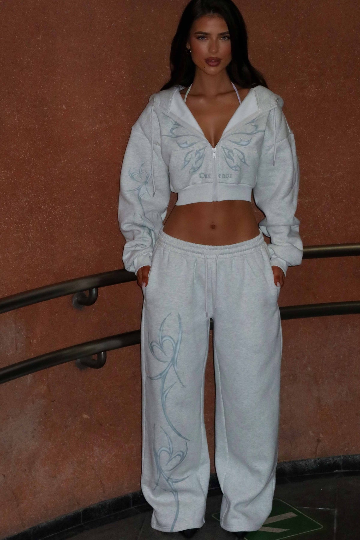 NYACROPPEDHOODIEGREY_NYASWEATPANTGREY3_a6f89ab7-59a5-4442-9689-18569f2b235e_1350x1800-4