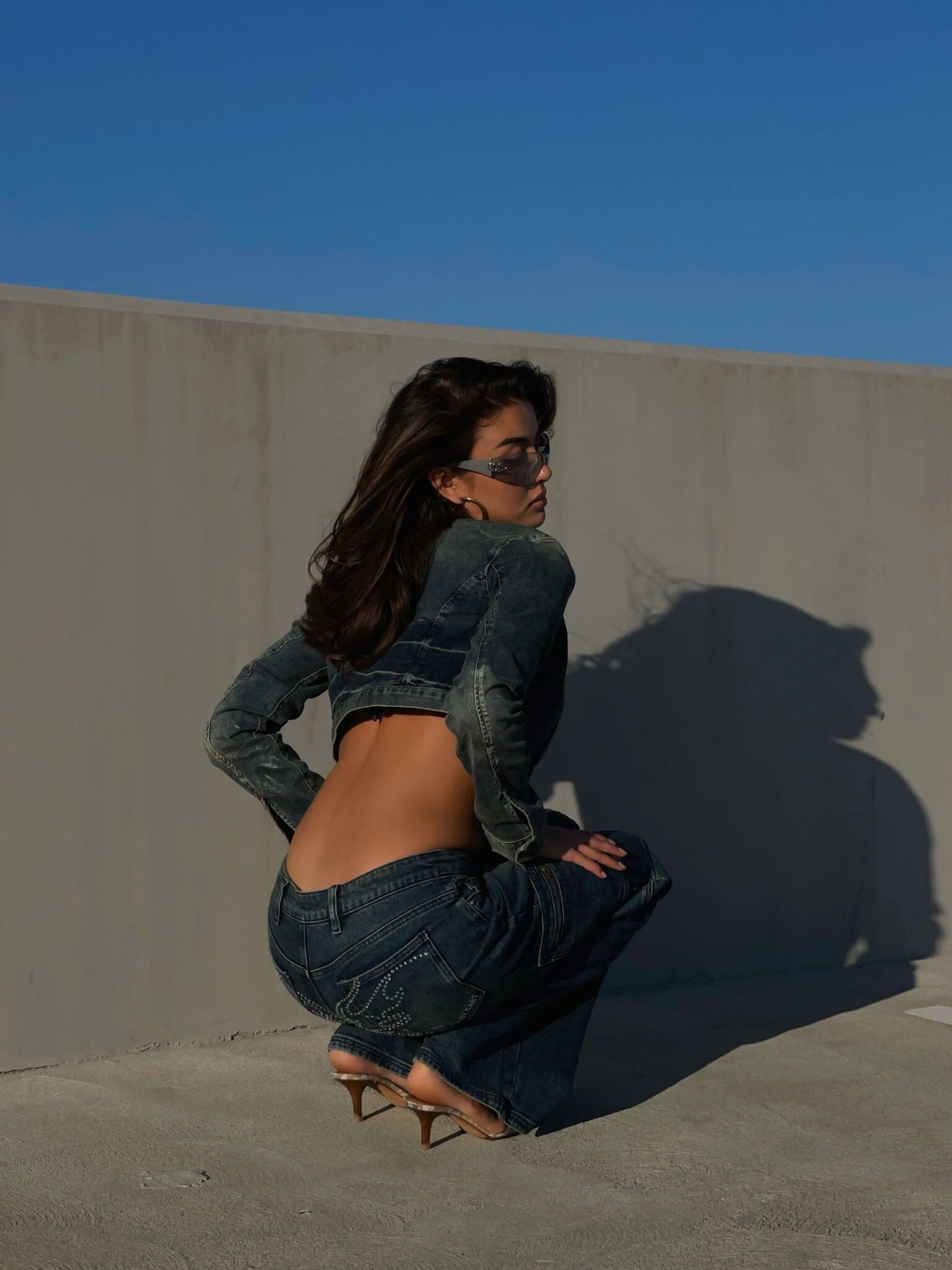 ODYSSEYPANTDENIM1_1350x1800