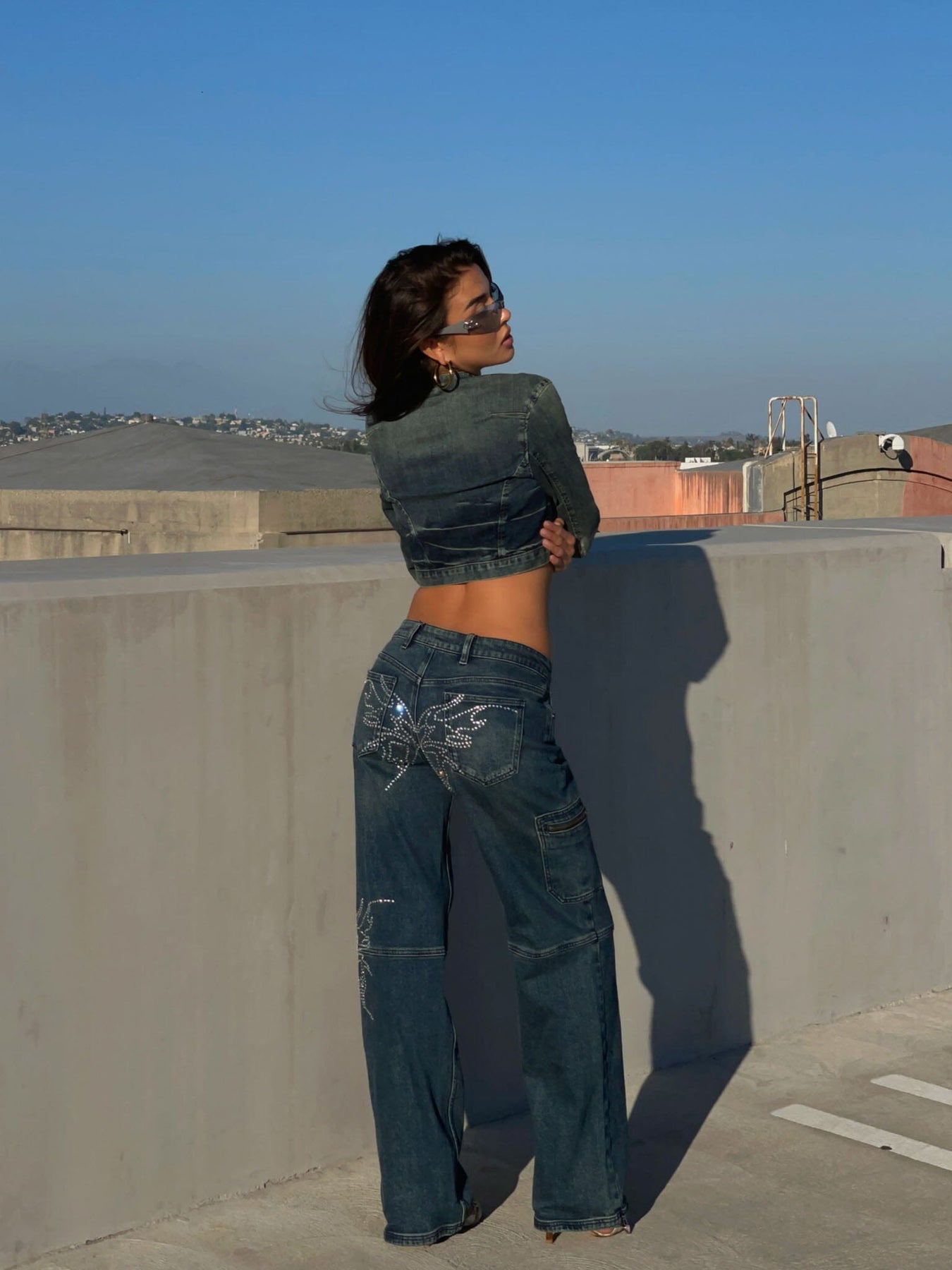 ODYSSEYPANTDENIM5_1350x1800