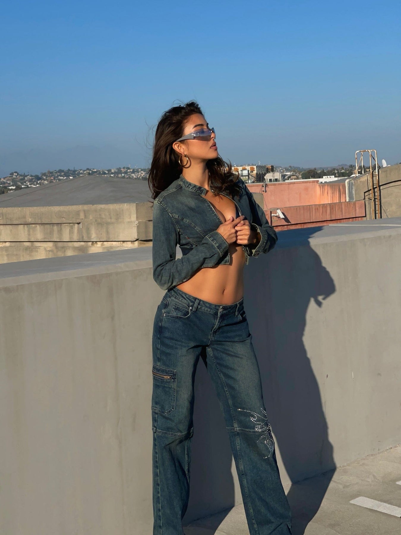 ODYSSEYPANTDENIM77_1350x1800