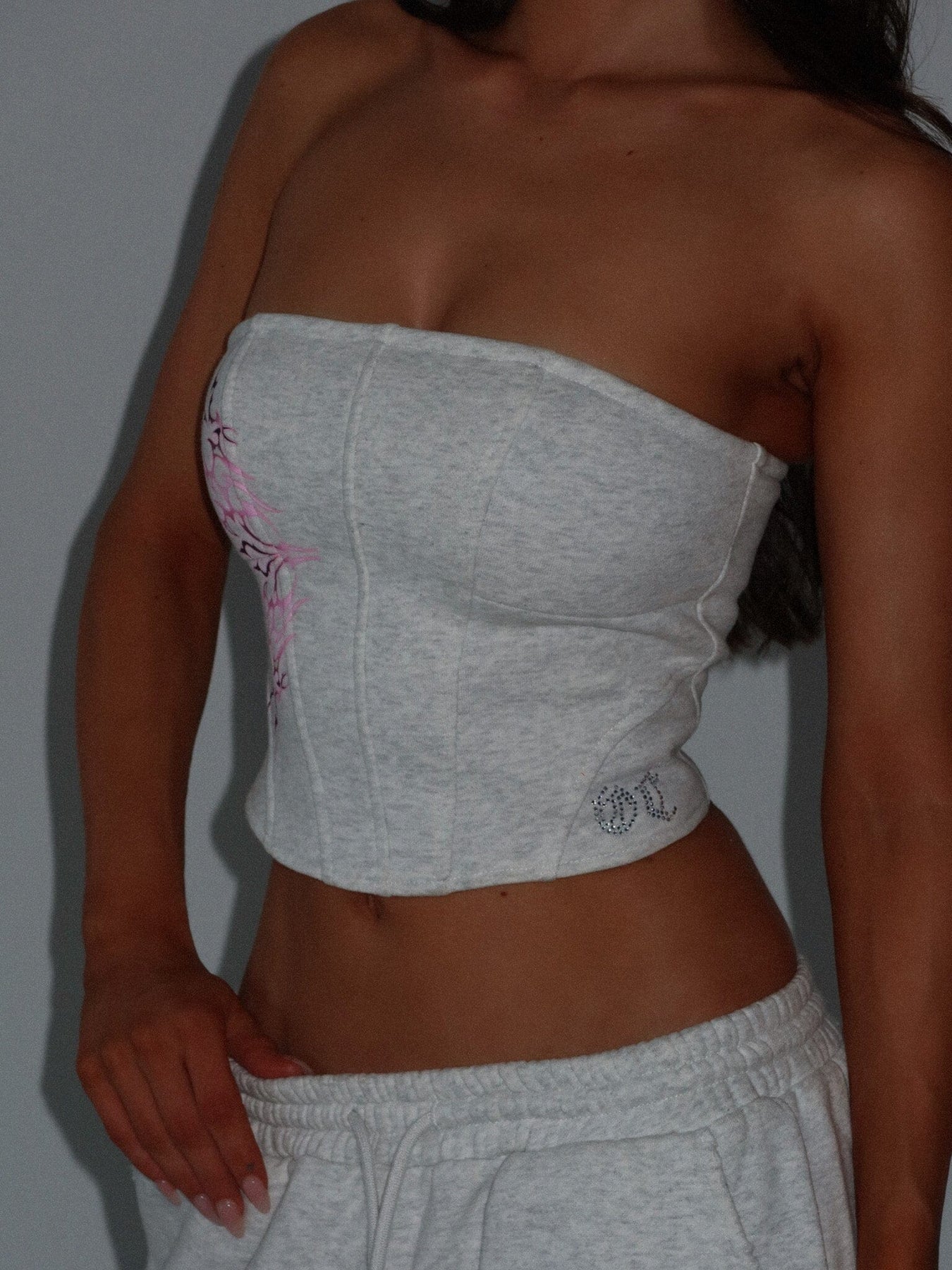 PARSONCORSETTOPGREY_1350x1800-2