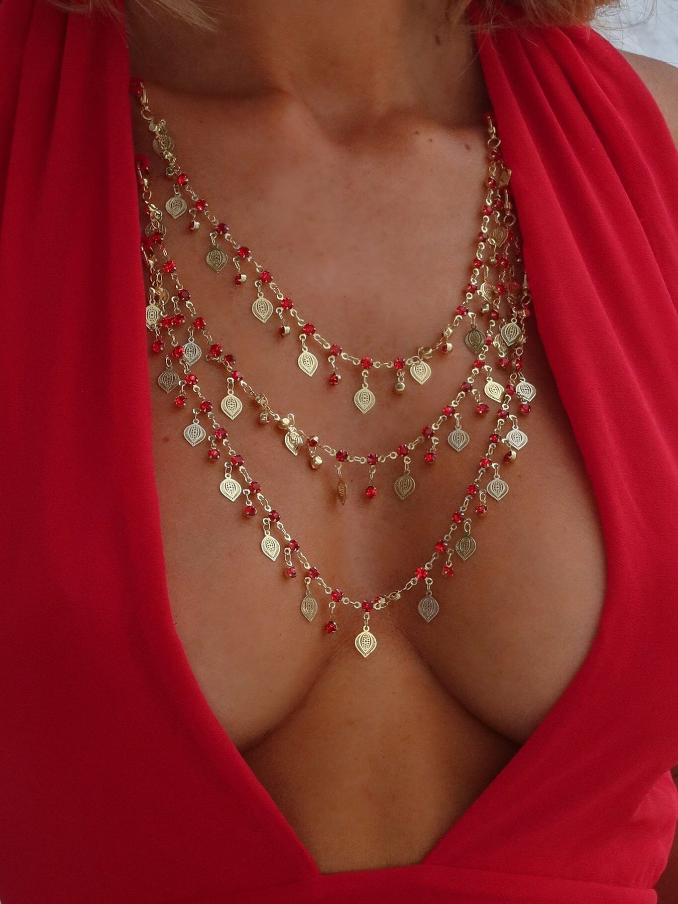 PIATAE-MINI-DRESS-RED6_1350x1800-14