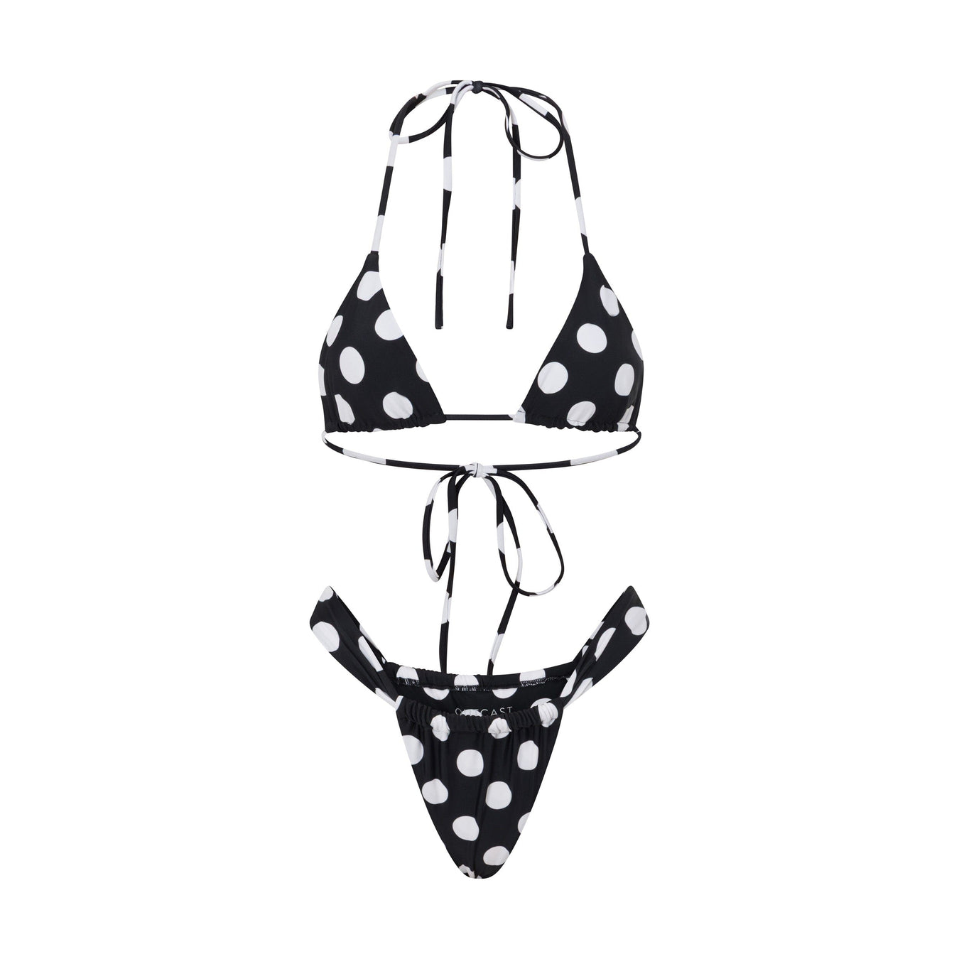 PORTOBIKINI-POLKADOT_3ab23256-ade6-4b1a-b757-01f7edf827fa_1350x1800-1