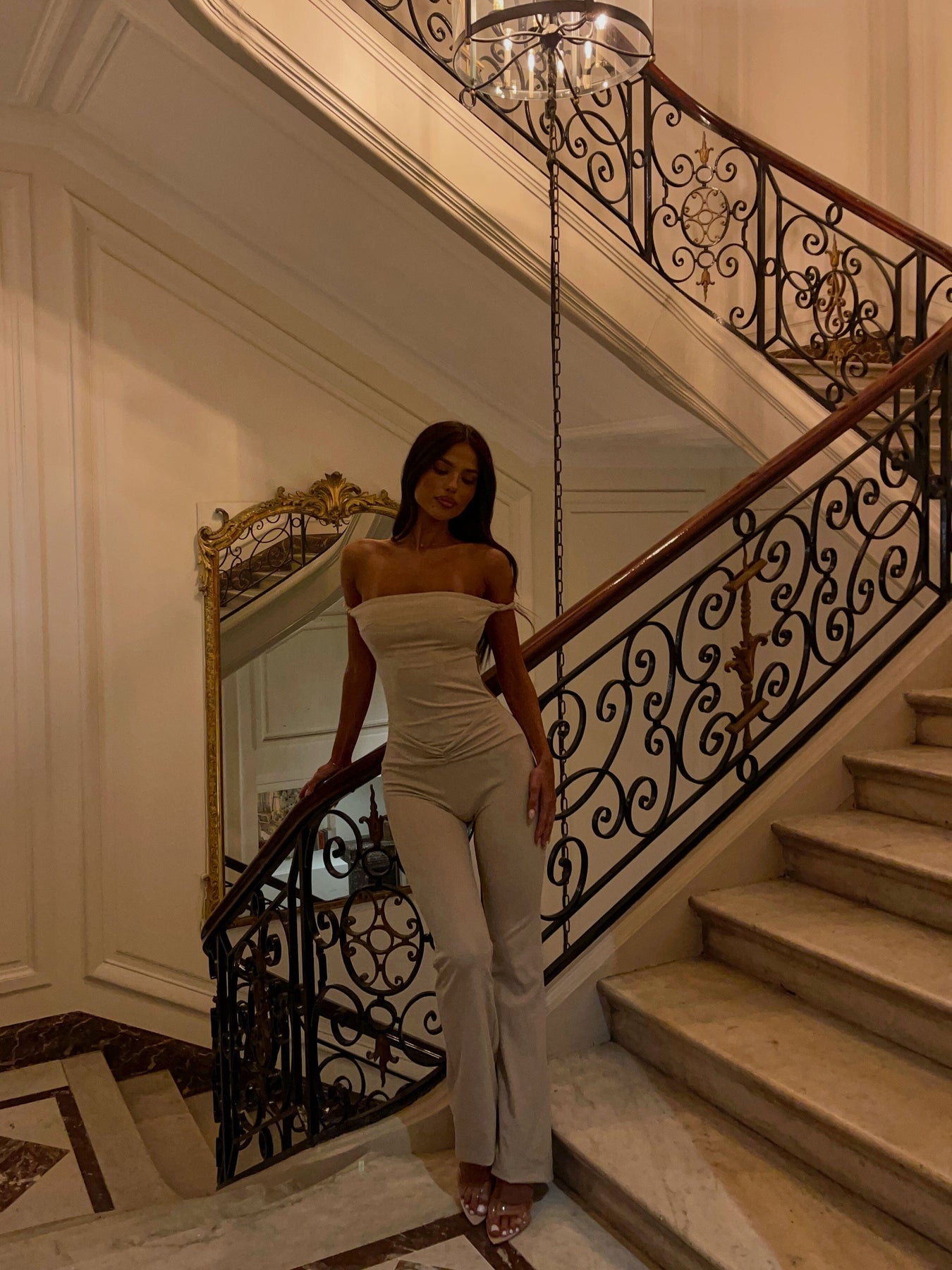 POSEY-JUMPSUIT-BEIGE3_1350x1800-2