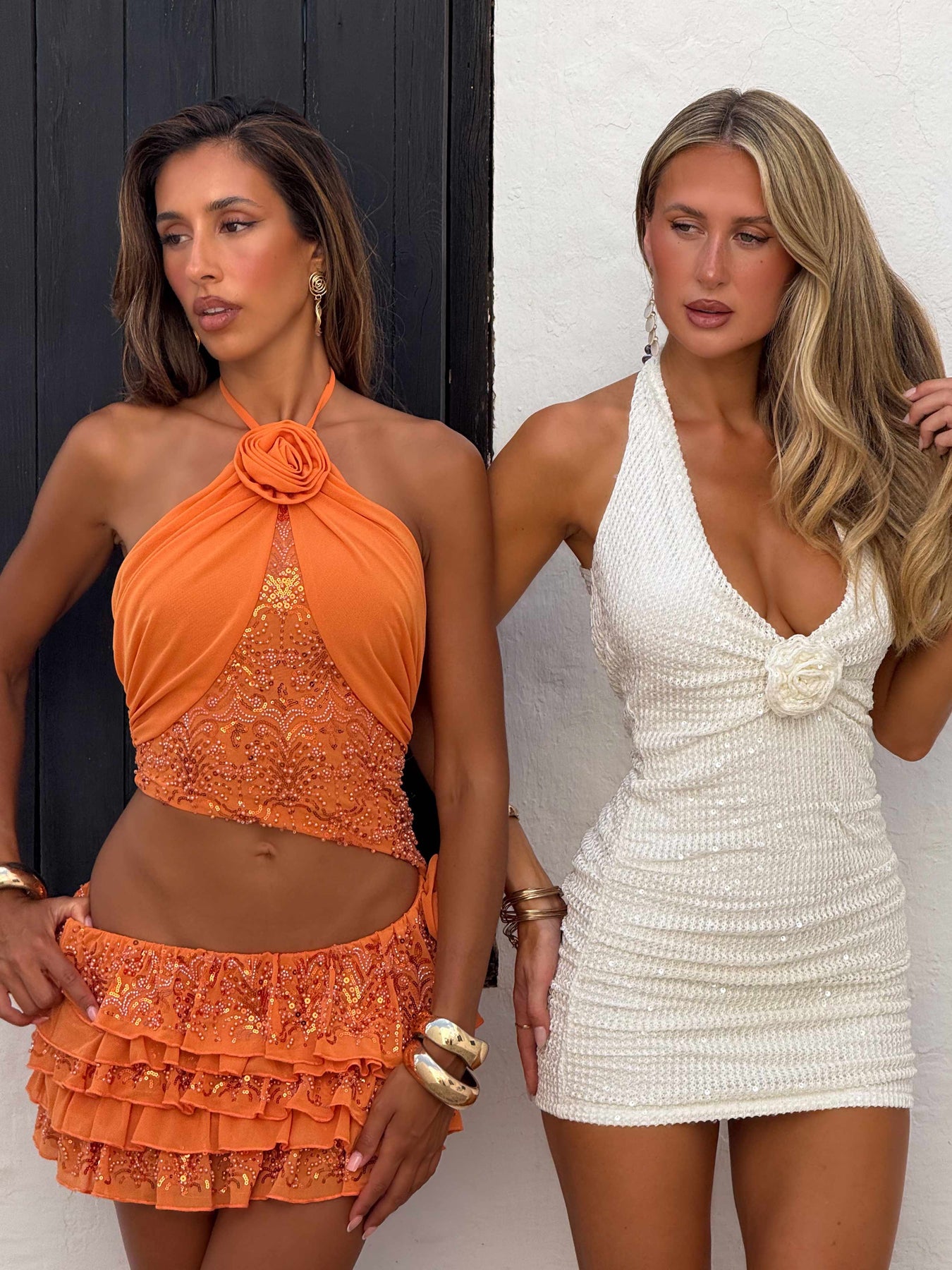 RAYELLE-MINI-DRESS-ORANGE1_1350x1800-14