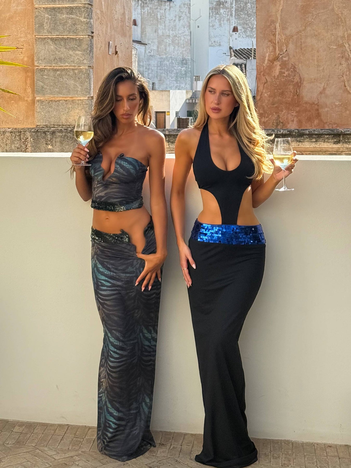 REGINE-MAXI-DRESS-MIELE13_aacd8cd4-0823-42a3-b120-f00d4099f147_1350x1800-4