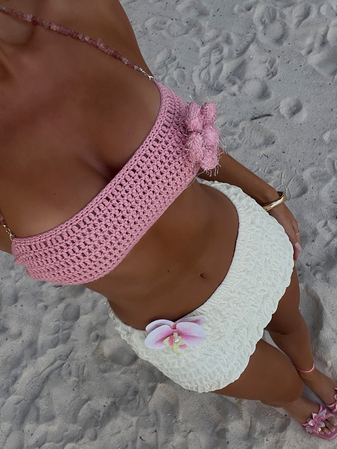 RIAANE-TOP-PINK13_1350x1800-5