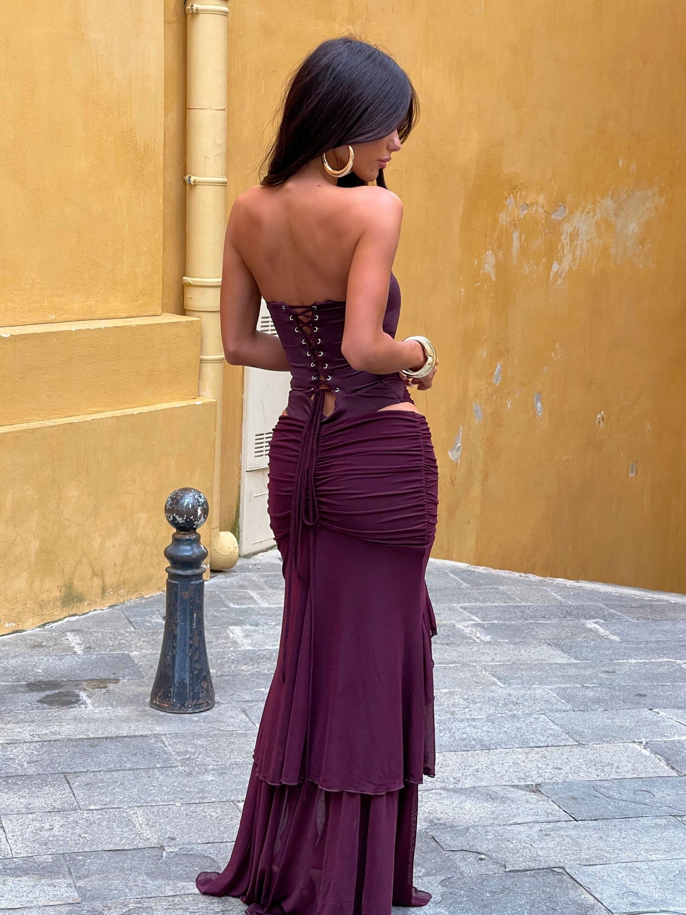 ROE-BODYSUIT-AND-MAXI-SKIRT-DARK-MAUVE8_28137ff4-d688-43a3-b65b-ba9844904c88_1350x1800-10