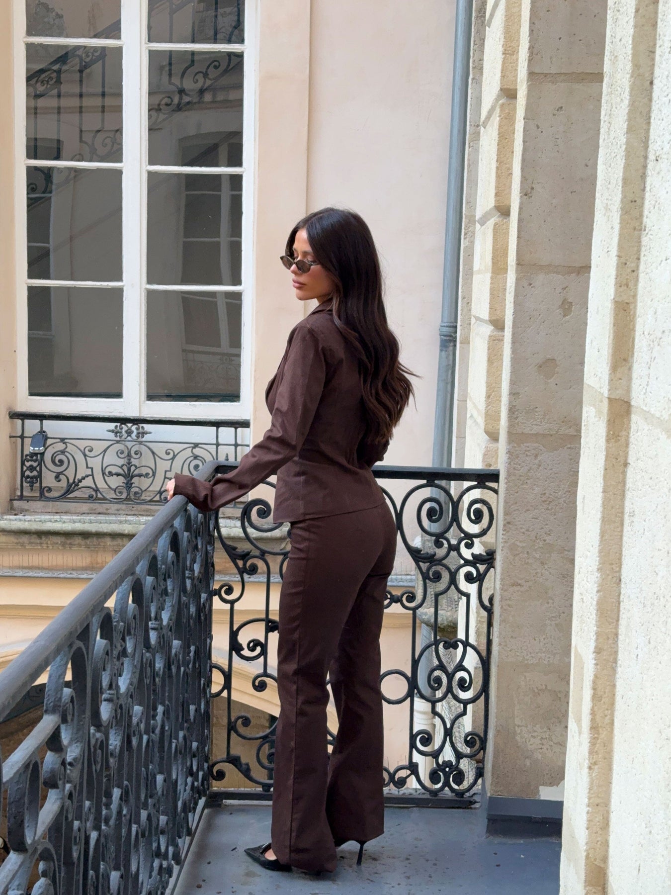 ROWE-BLAZER-CHOCOLATE4_1350x1800-1