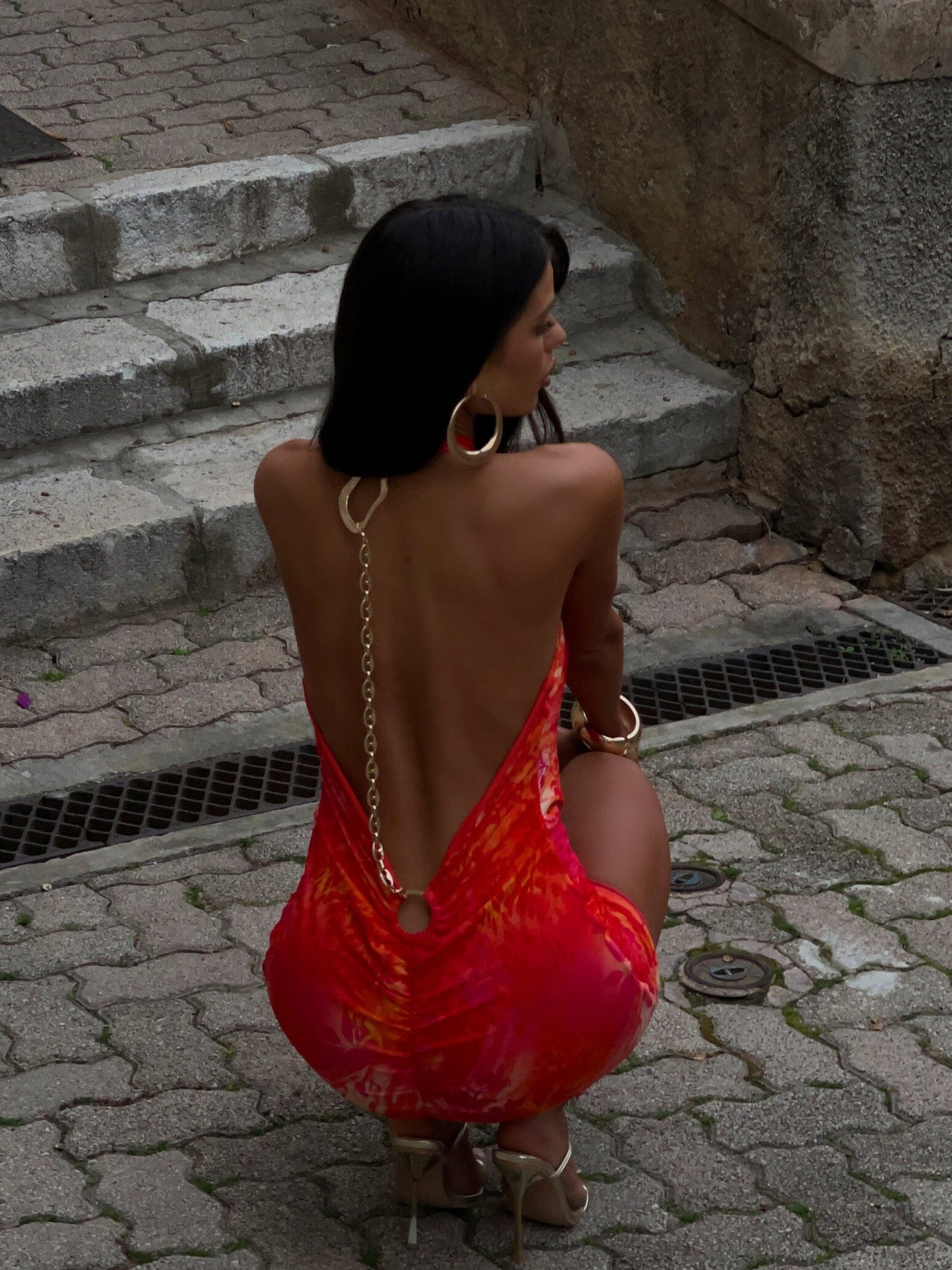 SHANTI-MINI-DRESS-TROPICANA2_1350x1800-10