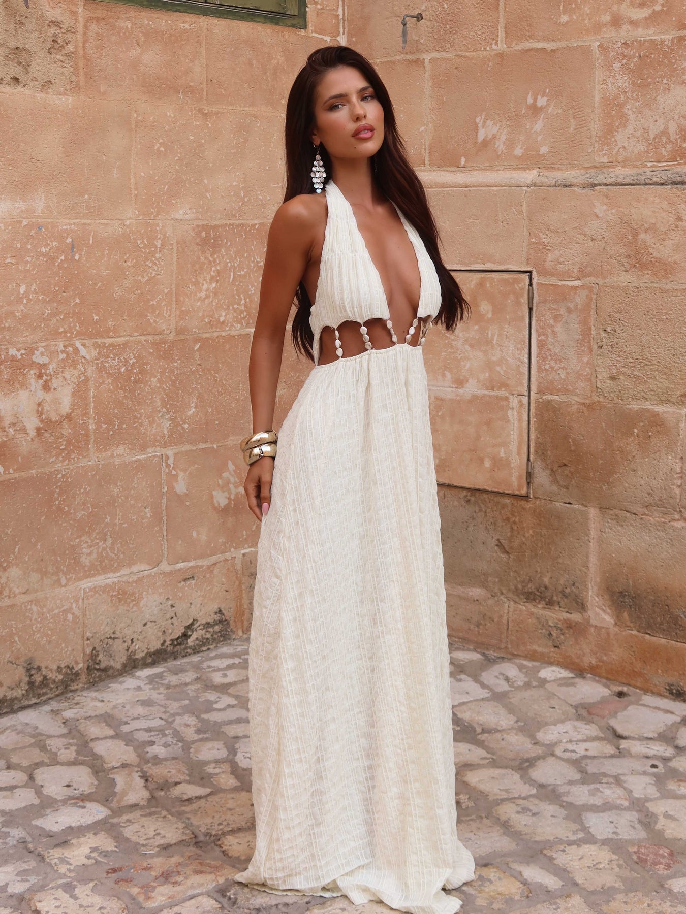 SILVIAE-MAXI-DRESS-WHITE16_1350x1800-1