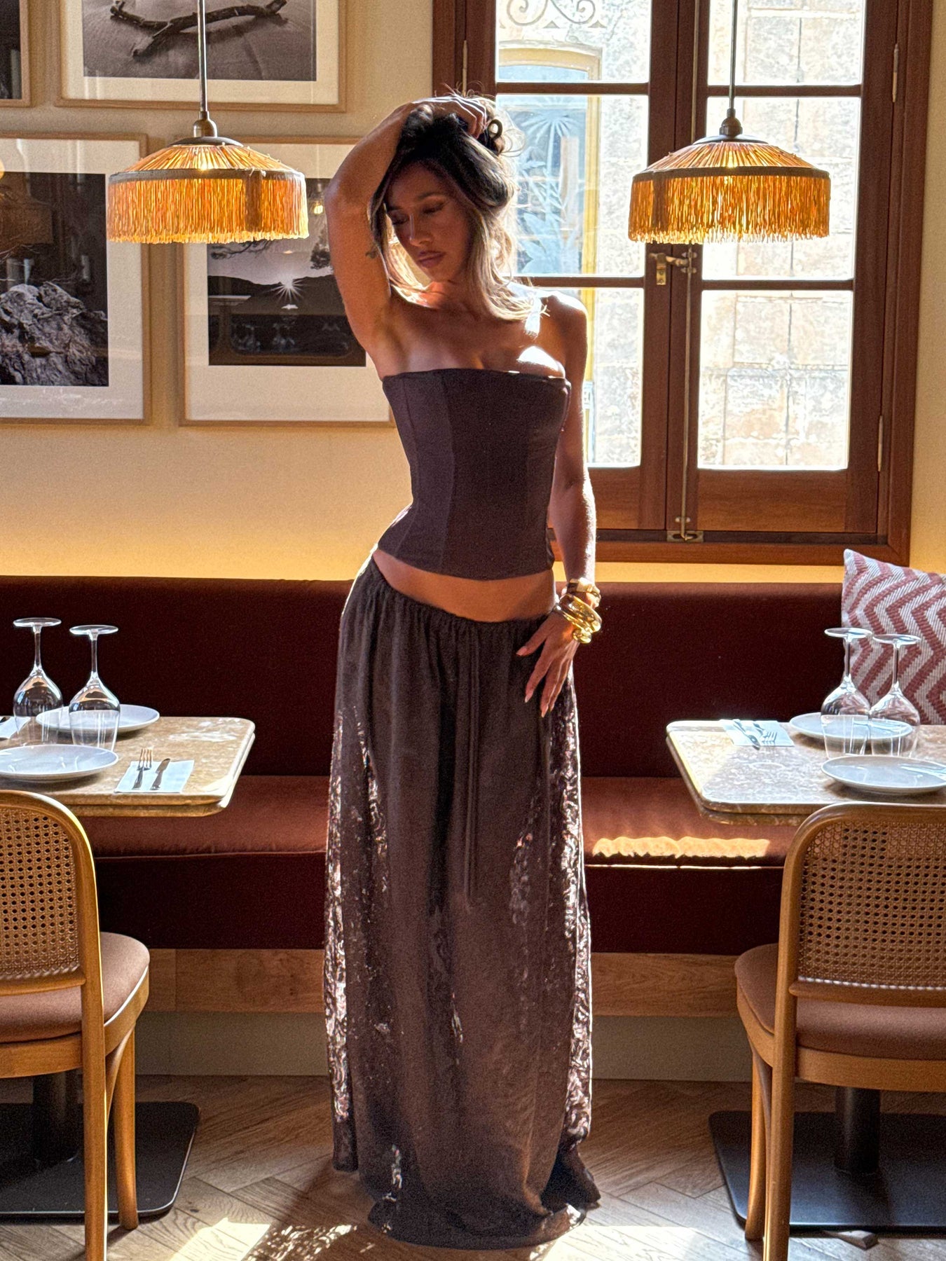 SOLA-CORSET-TOP-CHOCOLATE-AND-SOREN-MAXI-SKIRT-CHOCOLATE1_1350x1800