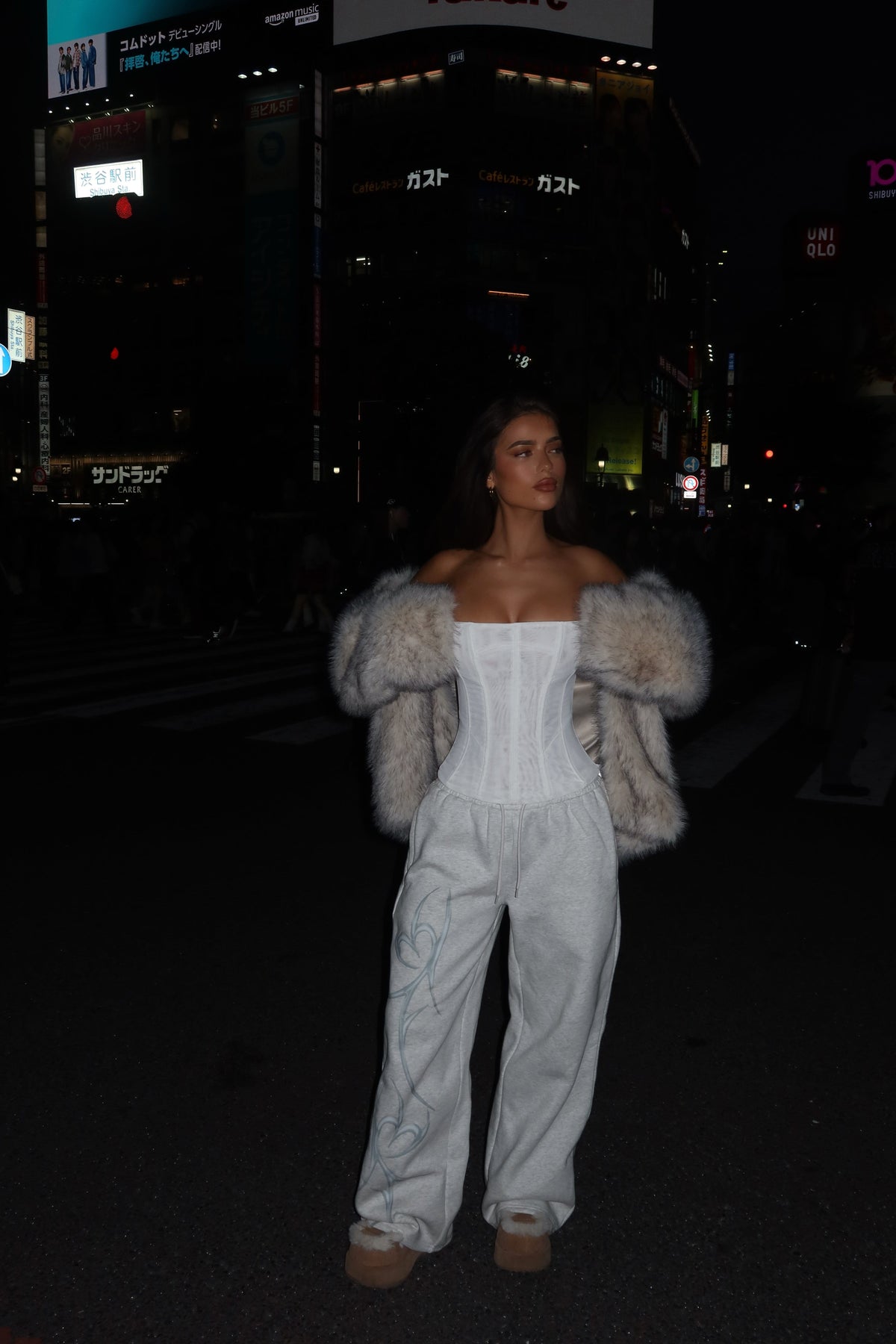 SOLACORSETWHITE1_1350x1800-10