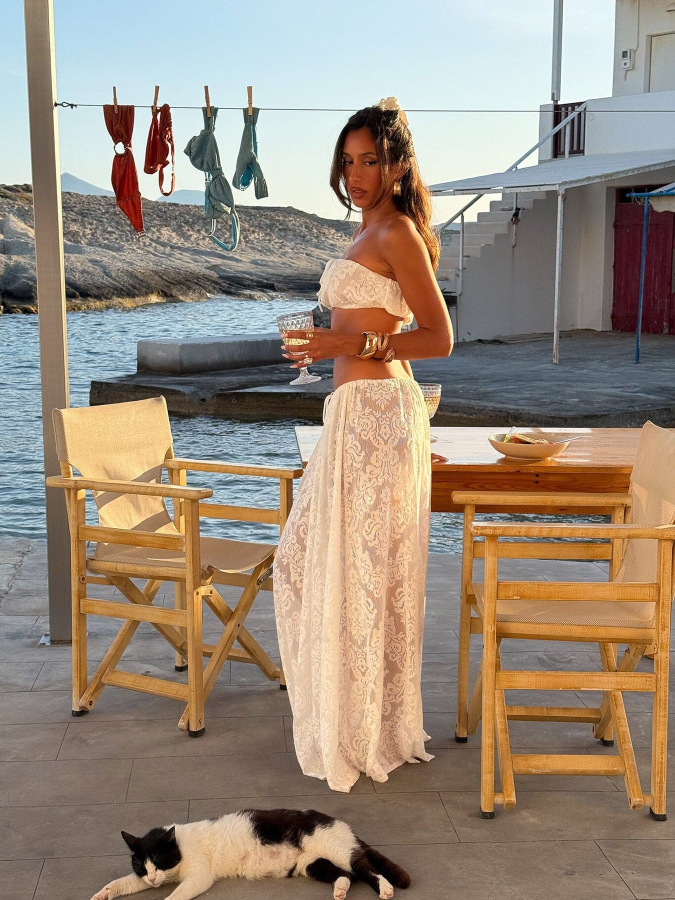 SOREN-TOP-_-SOREN-MAXI-SKIRT-WHITE_1350x1800-5