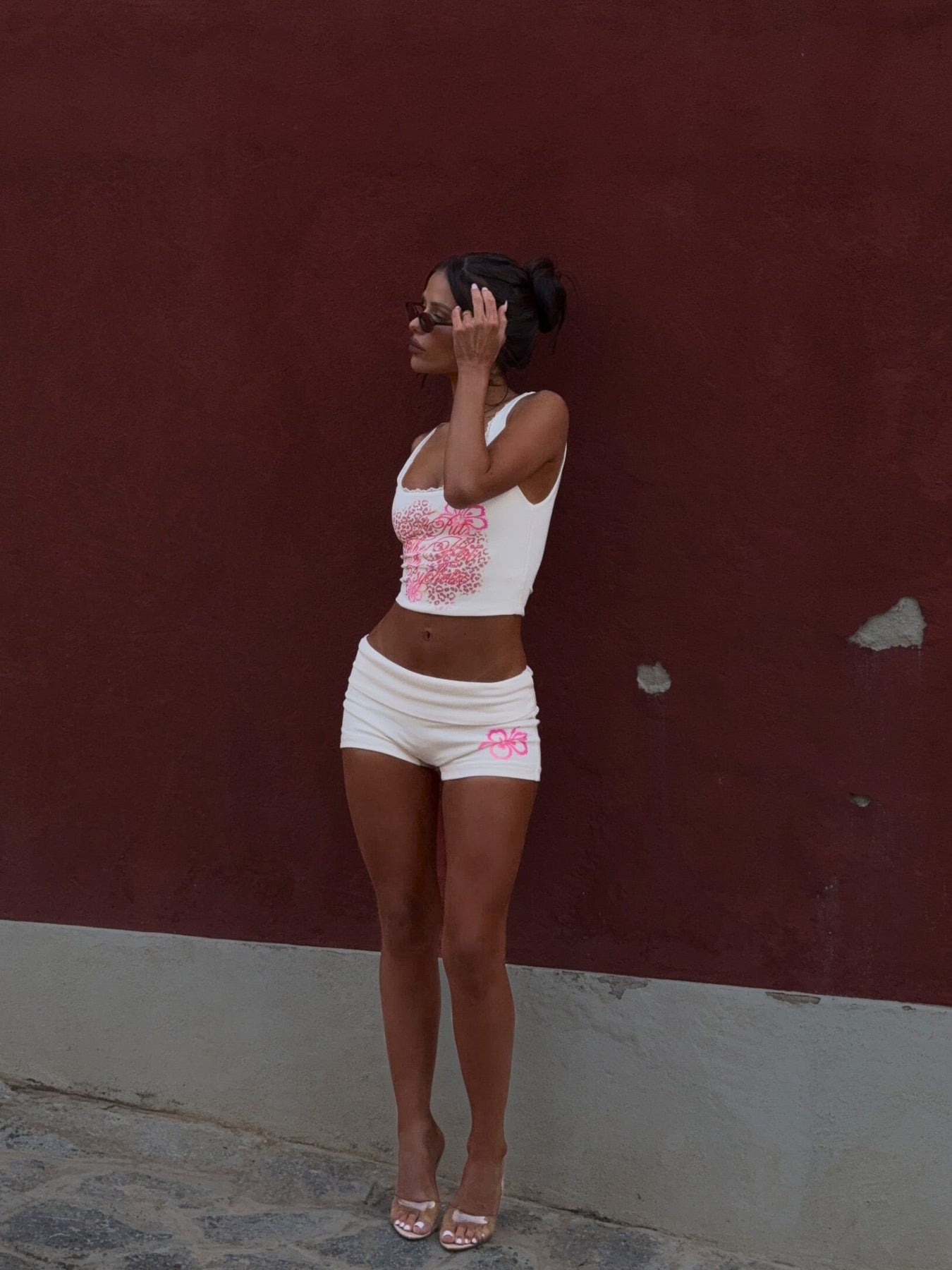 TONII-TANK-YELLOW-PINK-_-TONII-SHORT-YELLOW-PINK7_1350x1800-6