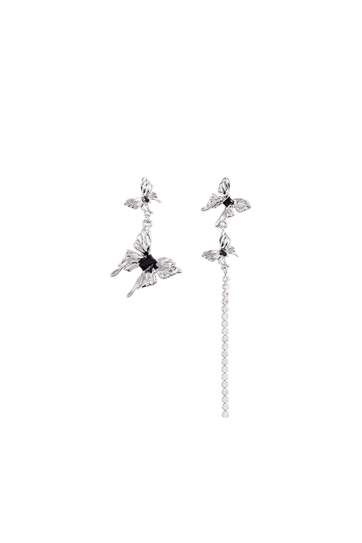 UTOPIAEARRINGSSILVER_1730a988-ea3f-42d9-91ee-48d996ee9e66_1350x1800-1