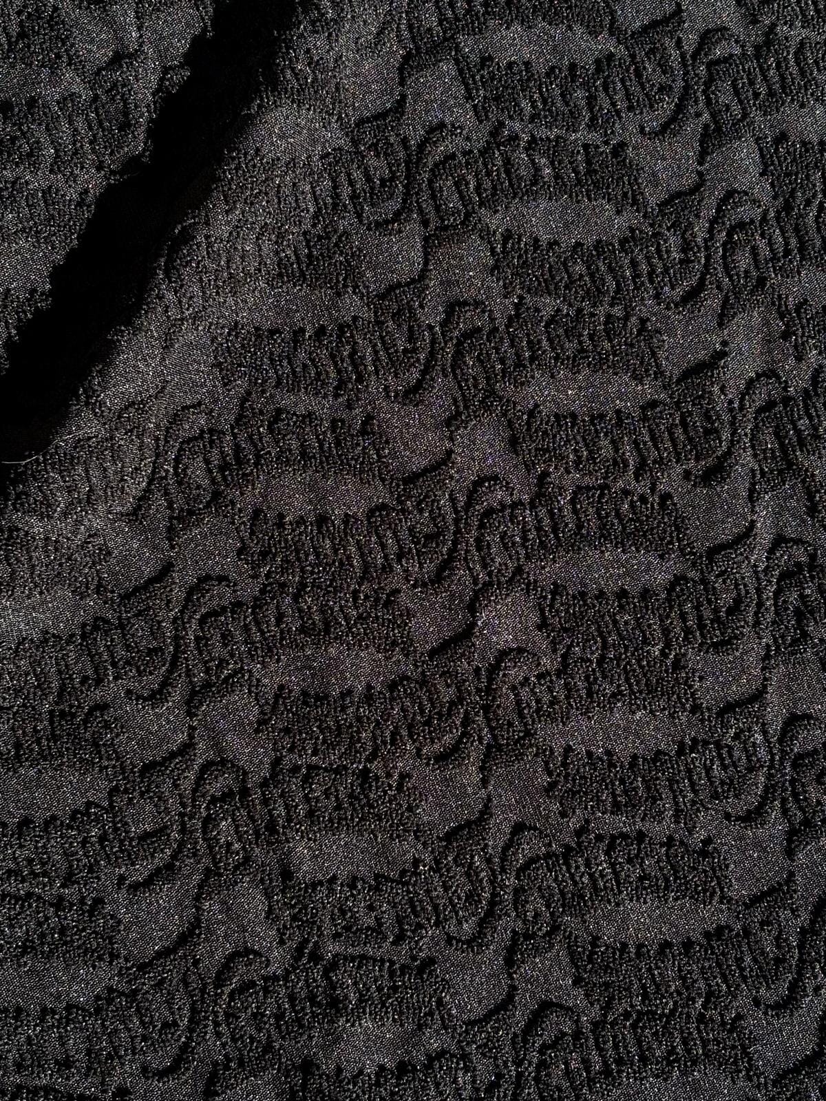 WhatsAppImage2024-05-20at15.37.15_ed8a32bb-0b3f-49dc-a990-db2243d2edd3_1350x1800