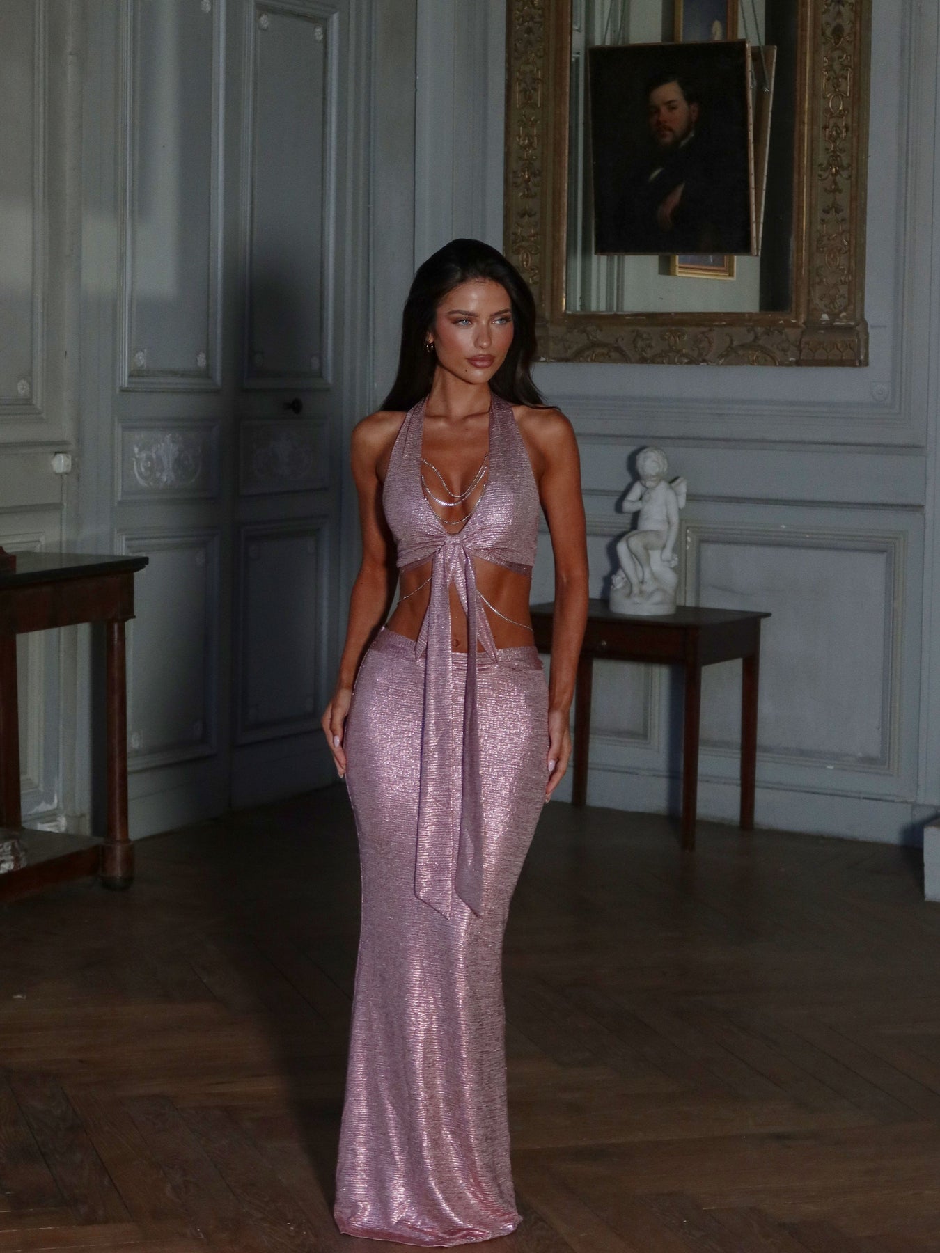 ZELLA-MAXI-DRESS-METALLIC5_1350x1800-9