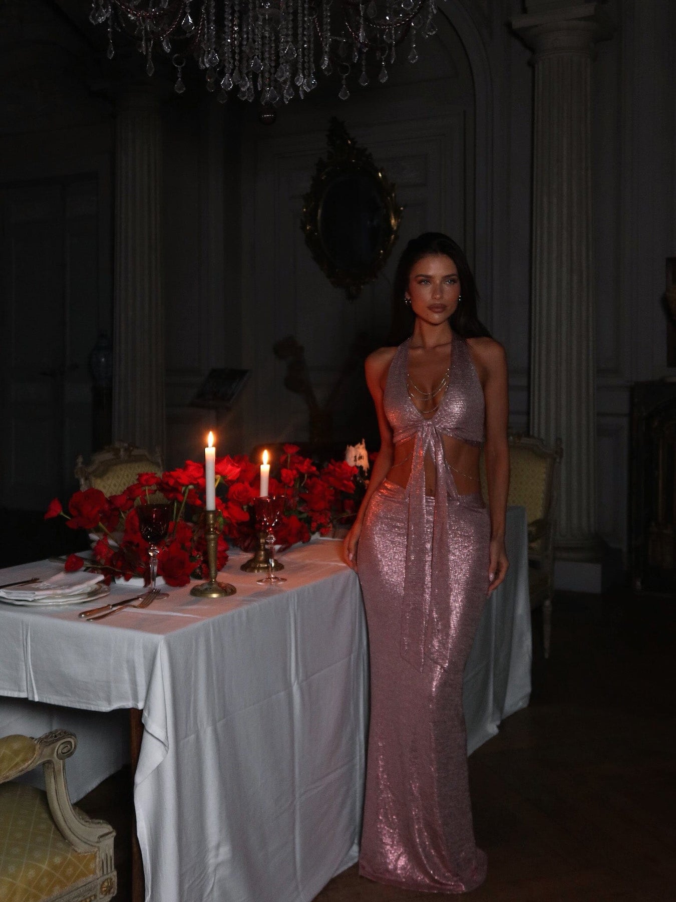 ZELLAMAXIDRESSMETALLICPINK7_1350x1800-4