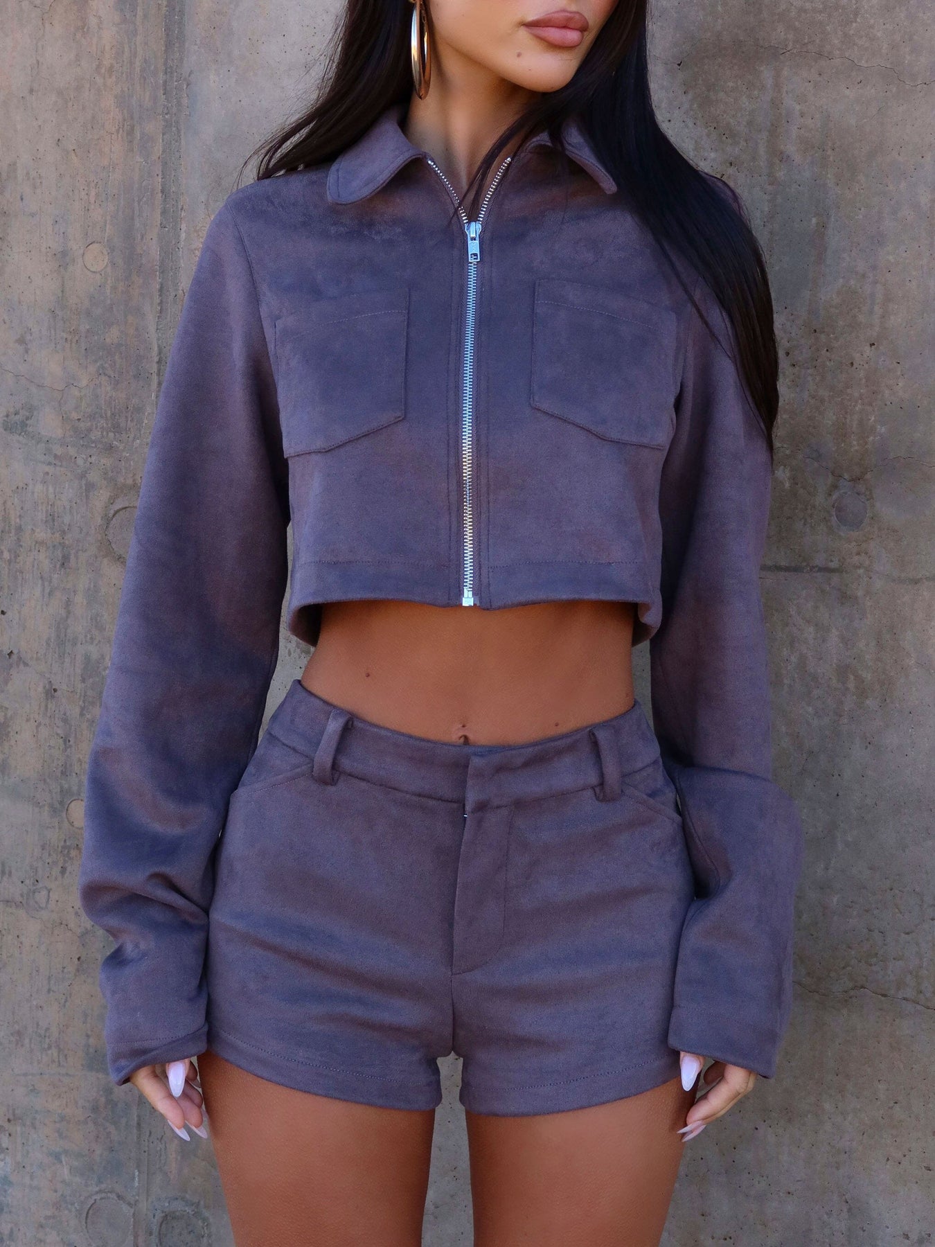 ZIE-SHORTS-AND-ZIE-JACKET-DEEPEST-MAUVE1_1350x1800-1