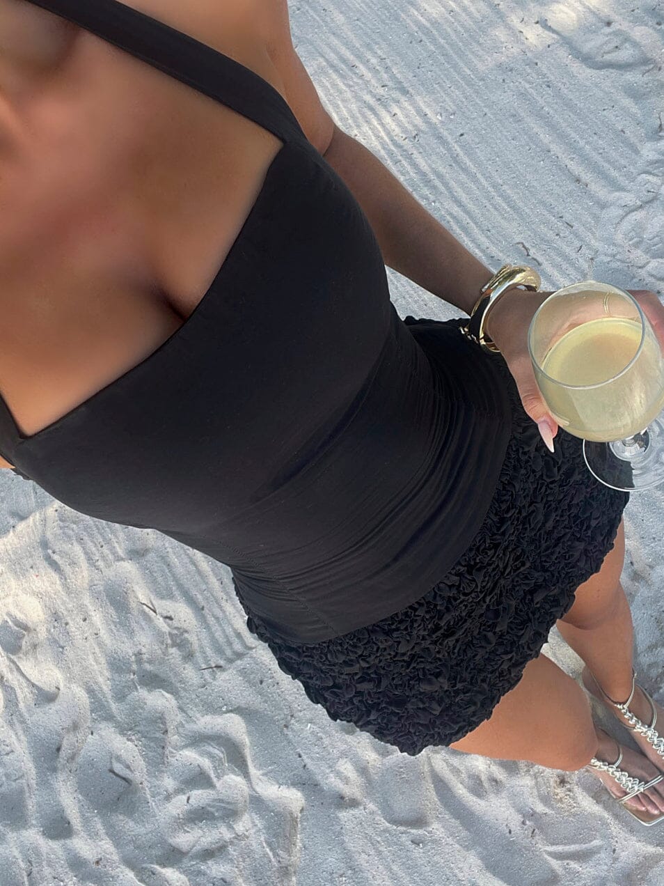 ZOFIA-MINI-DRESS-BLACK8_1350x1800-1