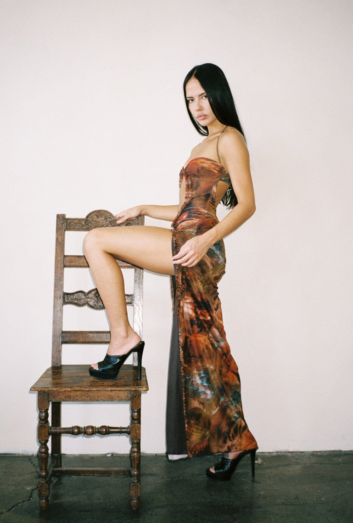 roccodress3_1350x1800-15