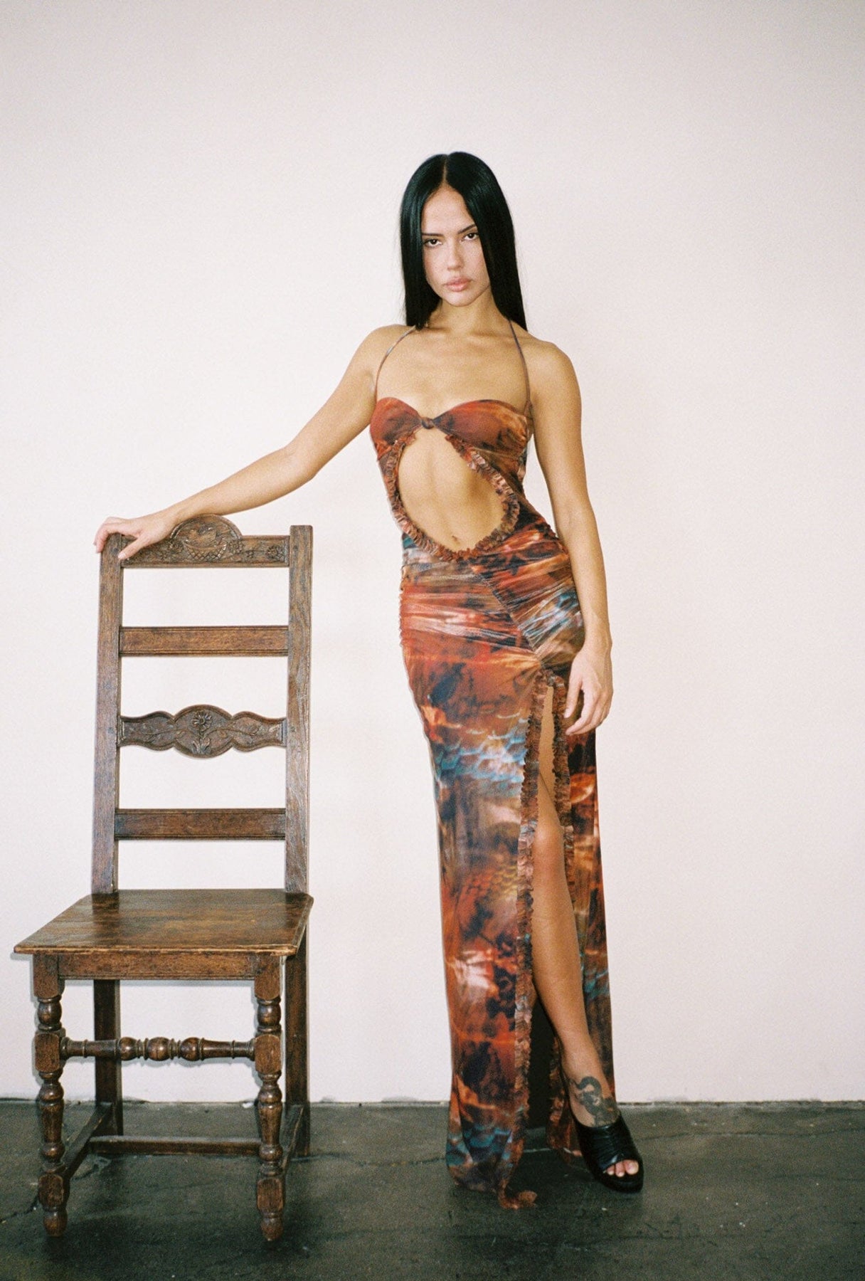 roccodress4_1350x1800-6