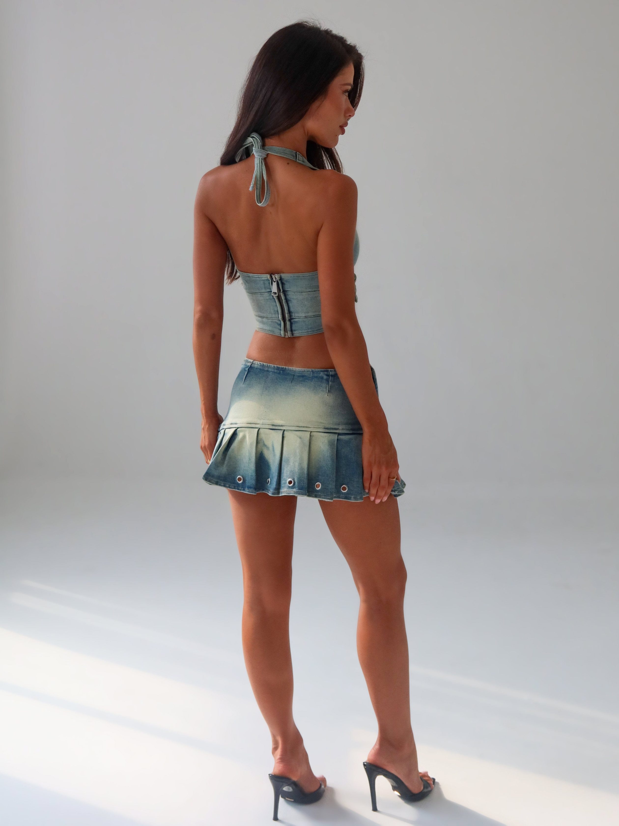 ARIZONA-TOP-_-ARIZONA-MINI-SKIRT-DENIM3.jpg