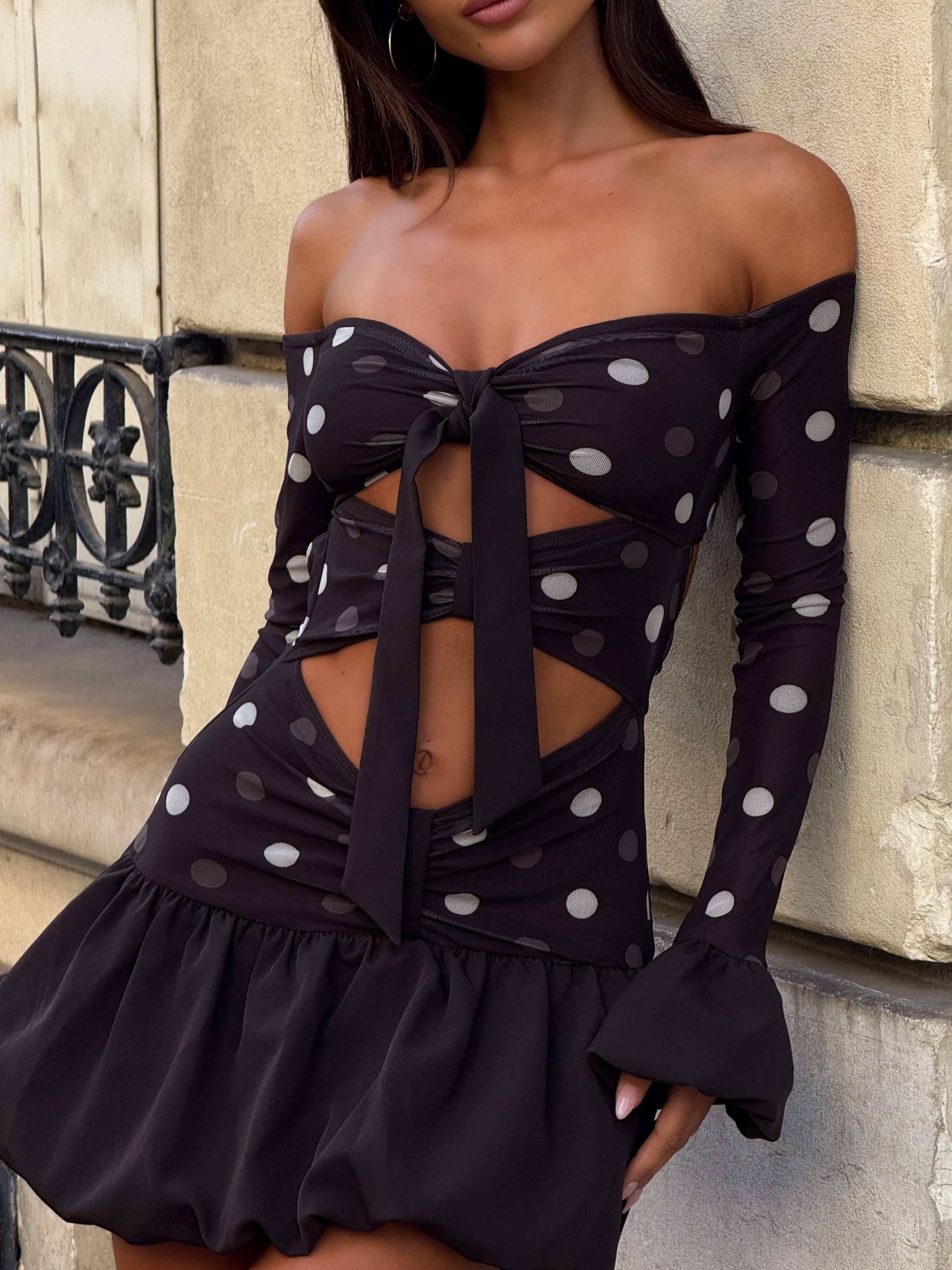 ELYSHA-MINI-DRESS-CHOC-POLKA-DOT14.jpg